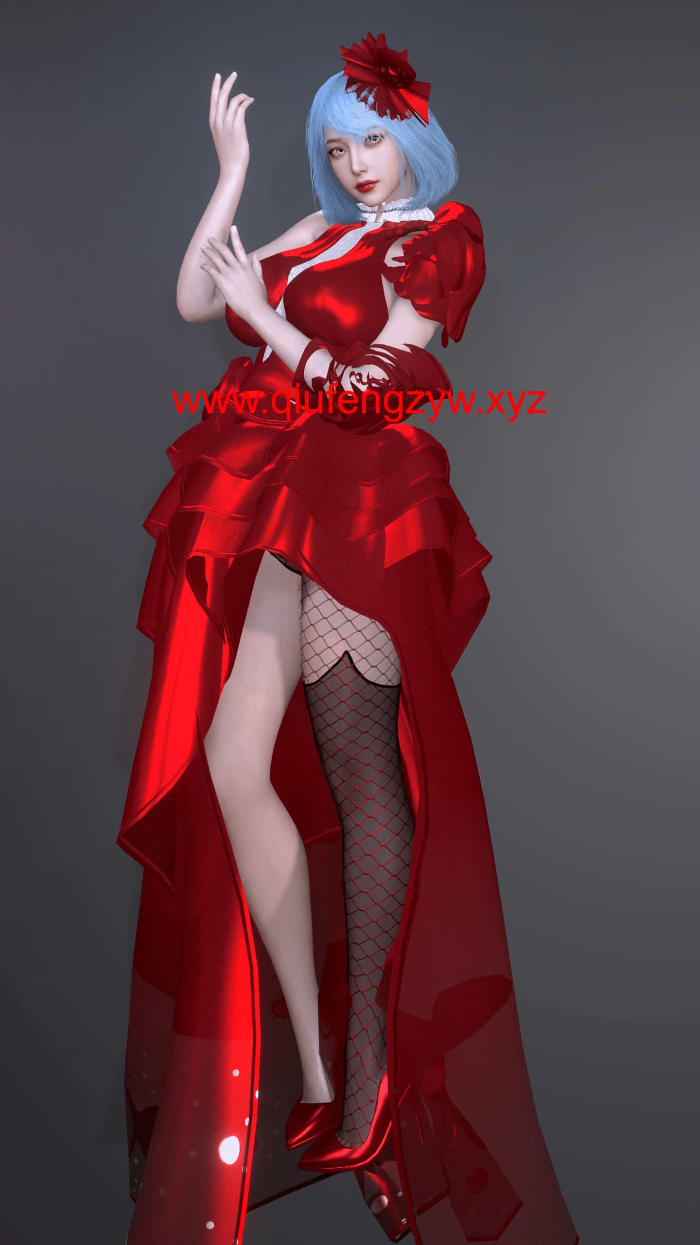 图片[1]-V801-810-秋风资源网