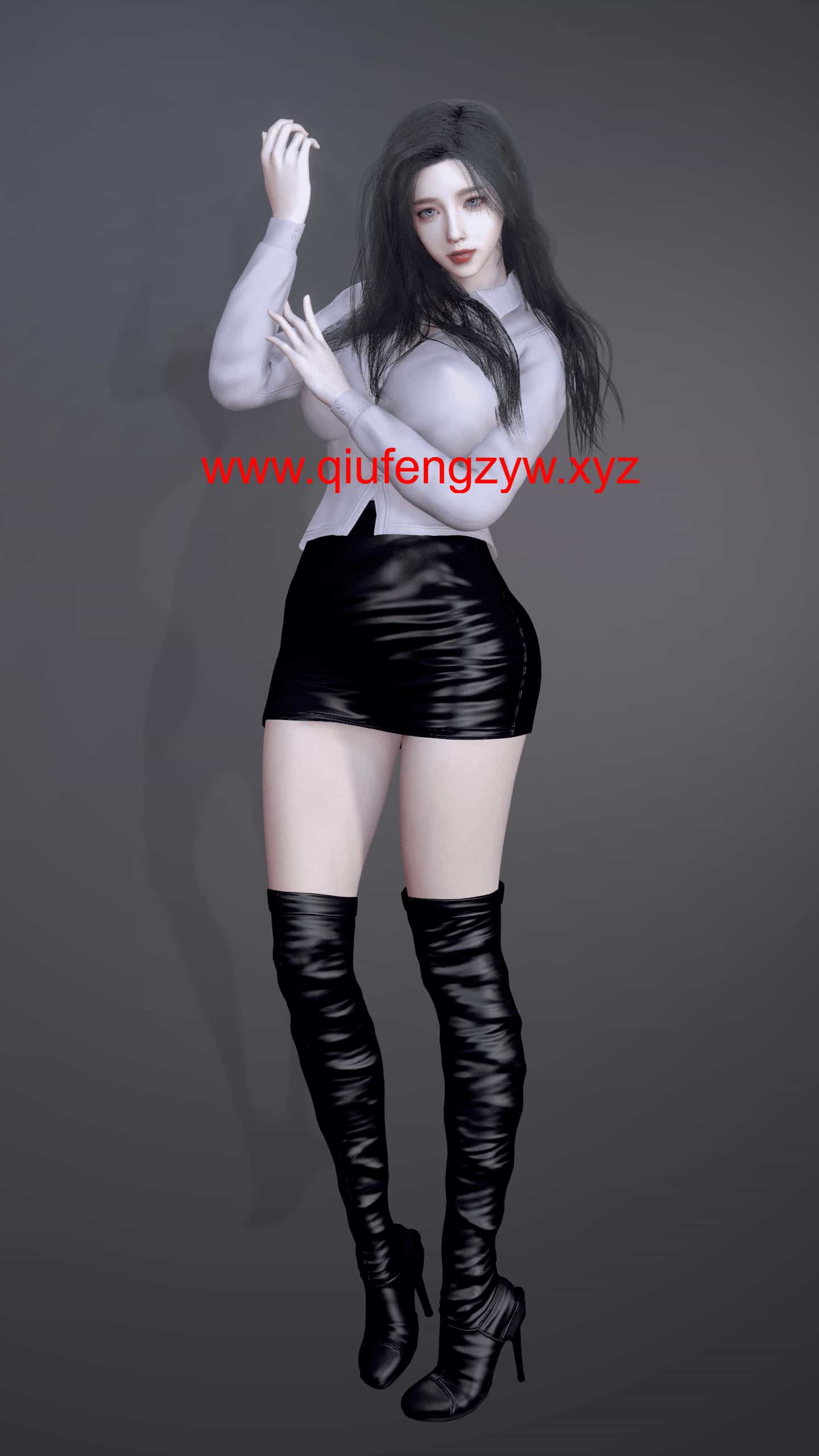 图片[2]-V801-810-秋风资源网