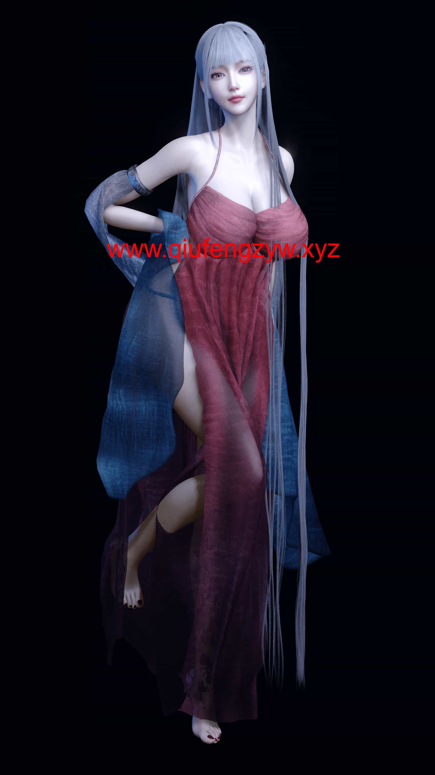 图片[4]-V801-810-秋风资源网