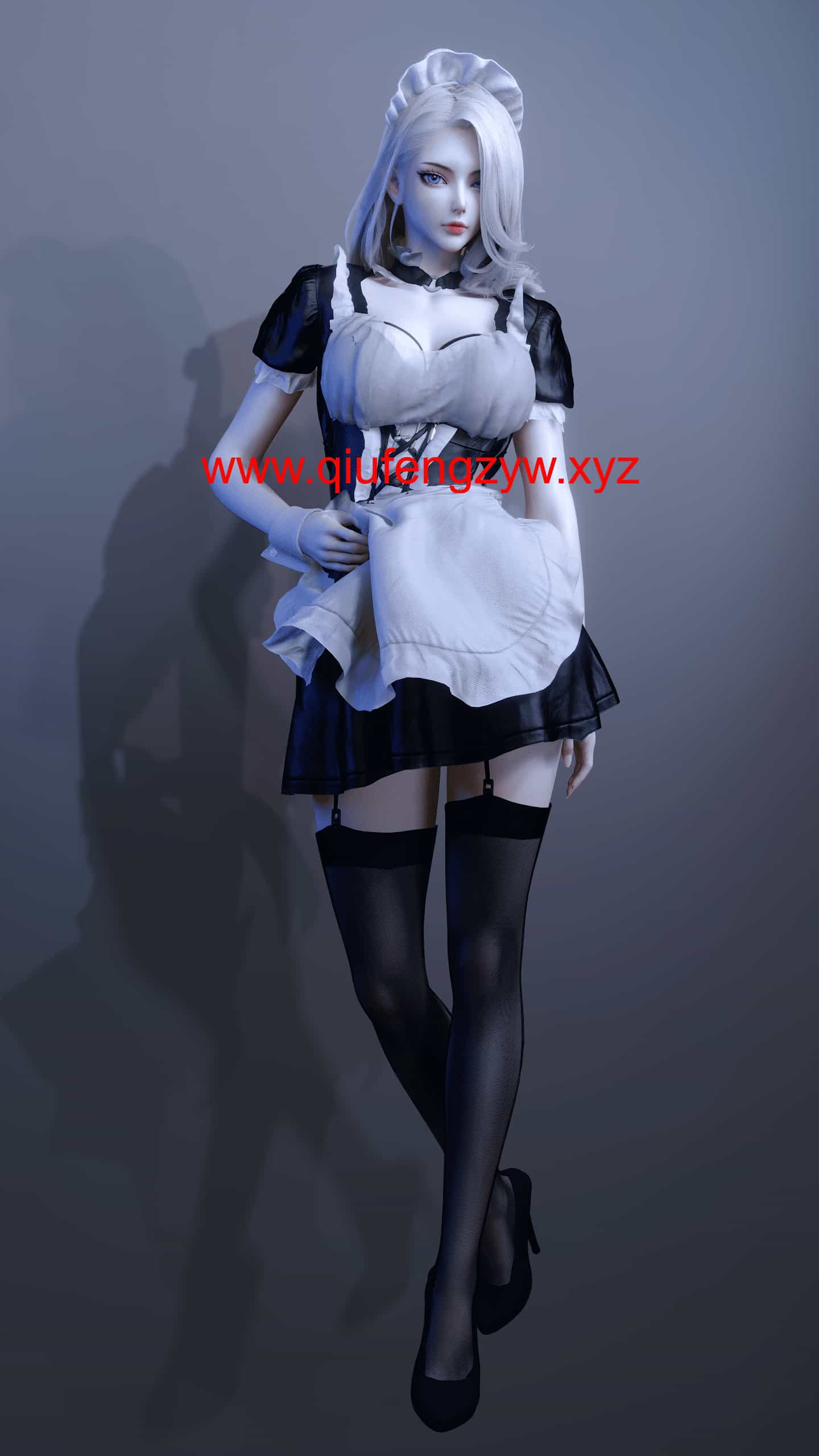 图片[5]-V801-810-秋风资源网