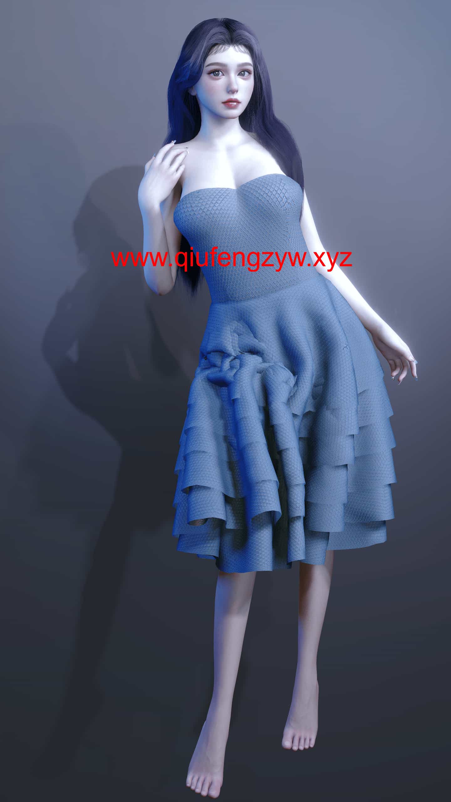 图片[6]-V801-810-秋风资源网