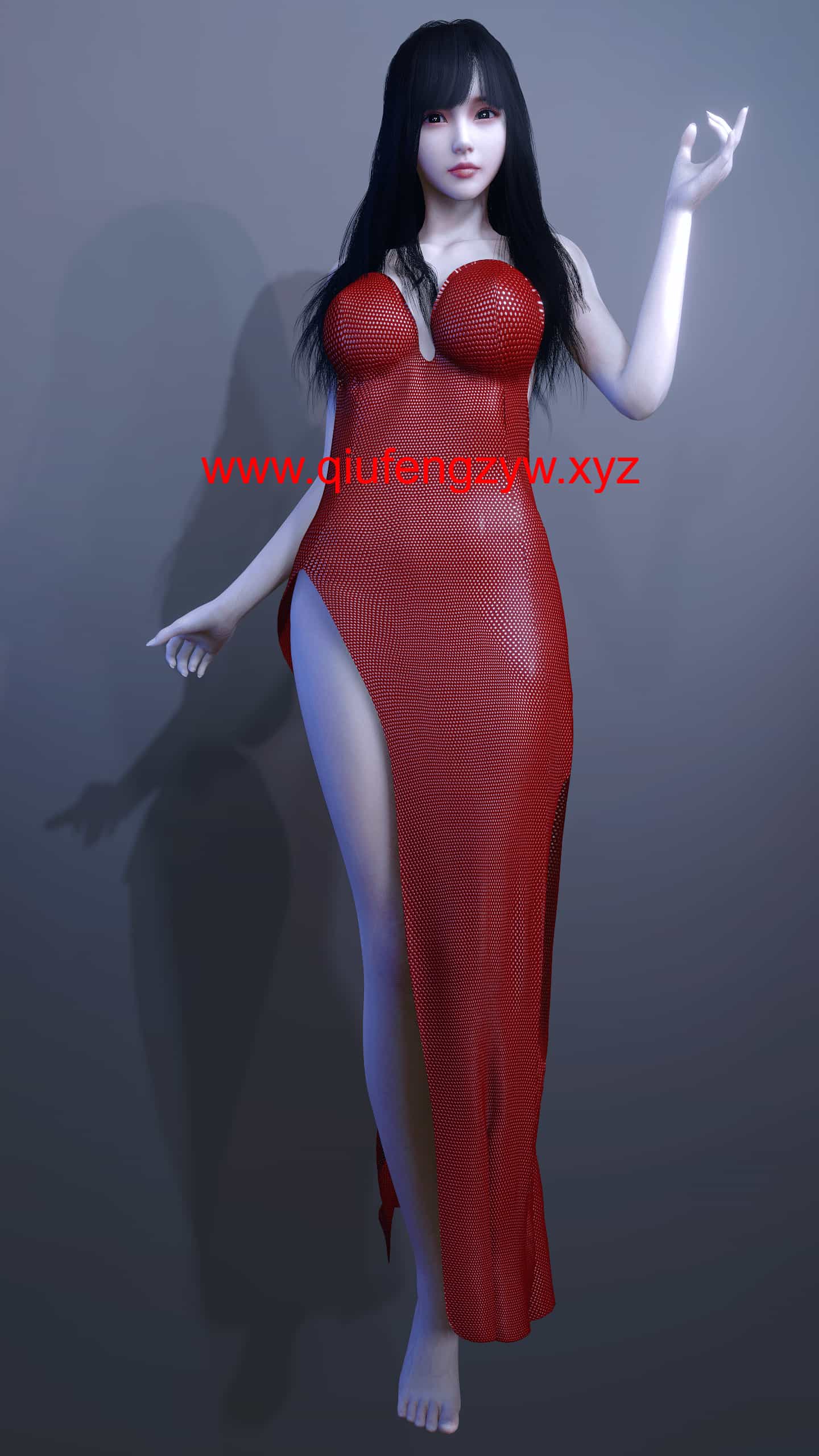 图片[8]-V801-810-秋风资源网