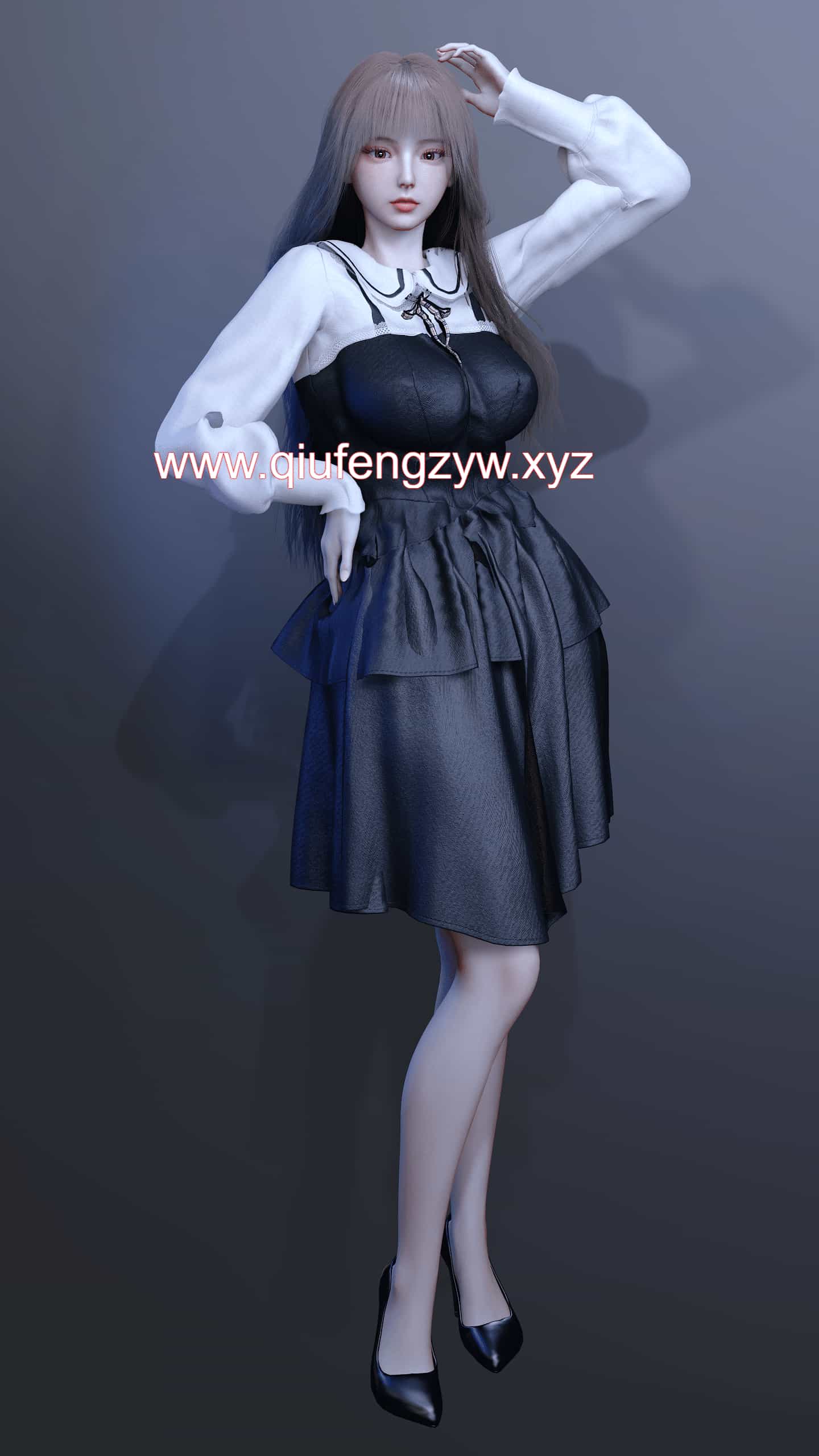 图片[1]-V821-830-秋风资源网