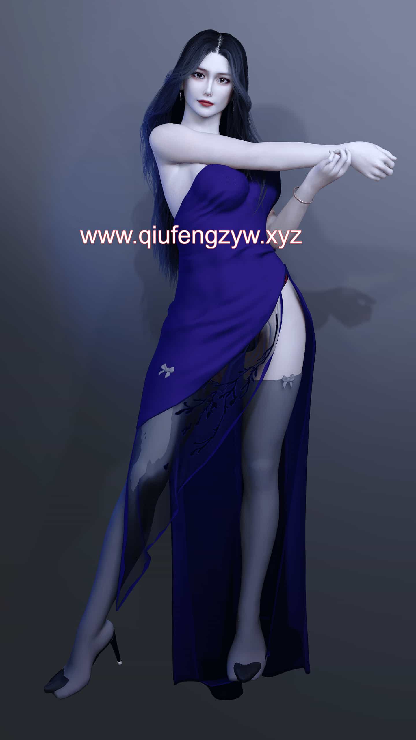 图片[3]-V821-830-秋风资源网