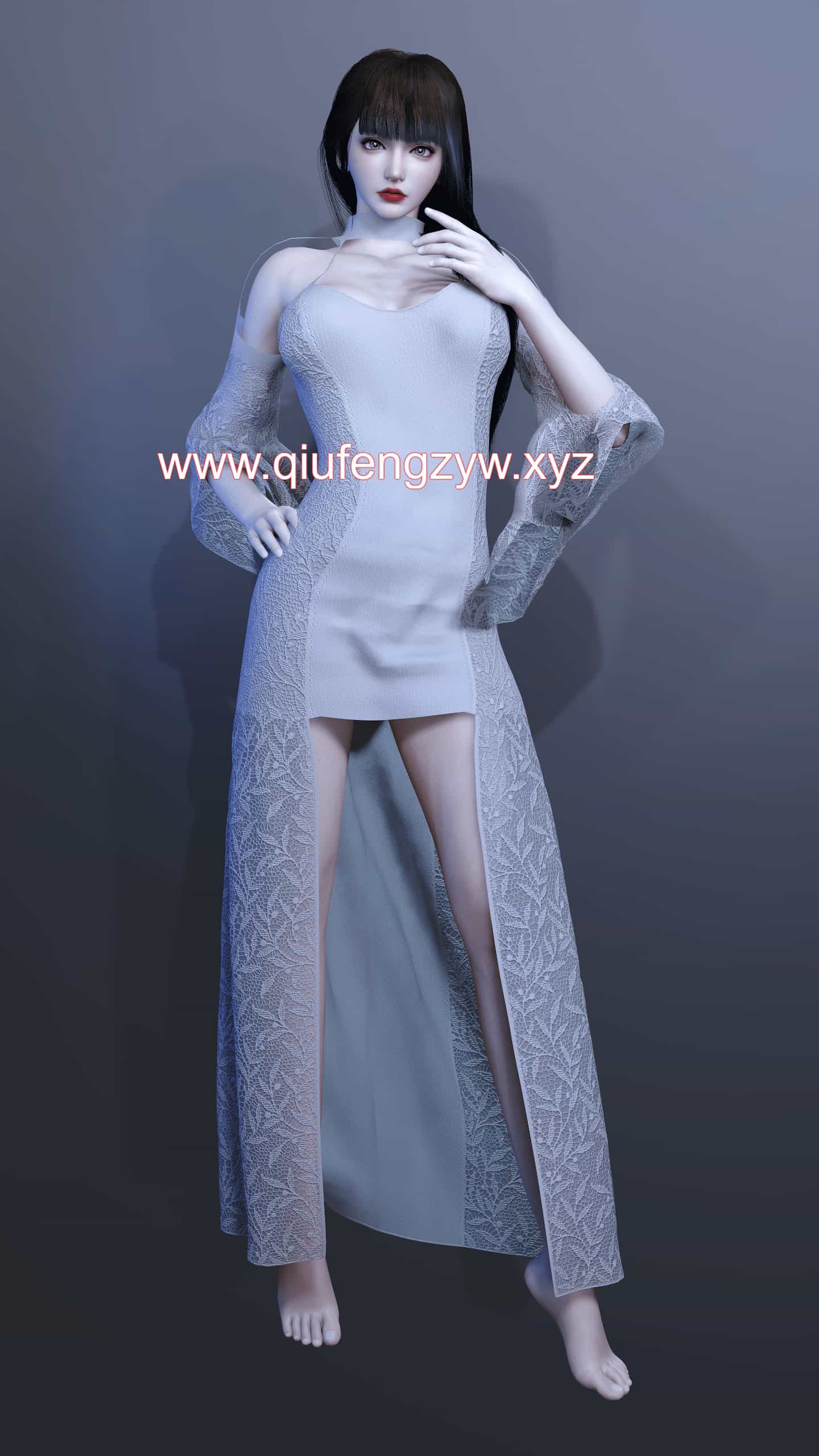 图片[2]-V821-830-秋风资源网