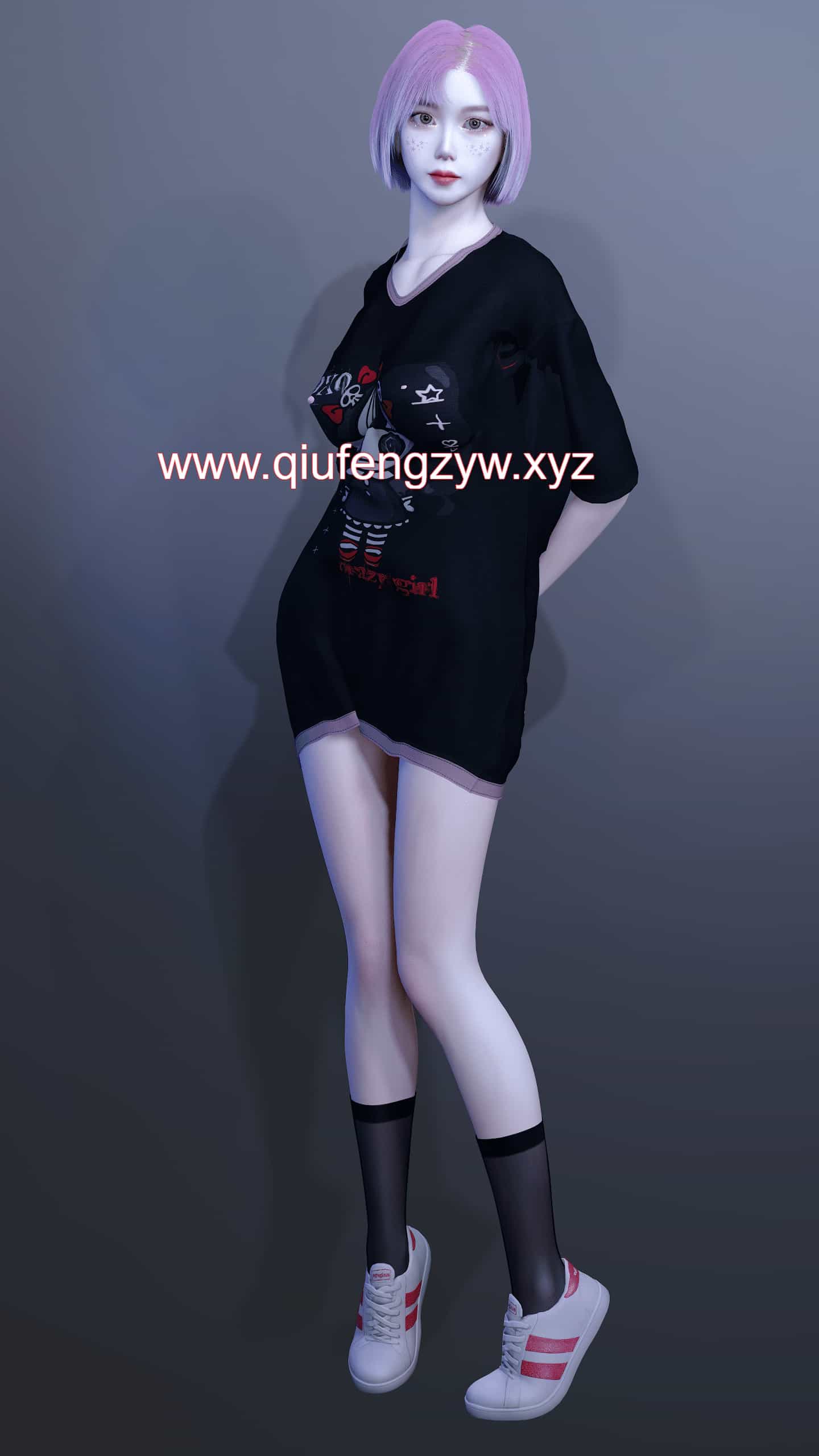 图片[4]-V821-830-秋风资源网