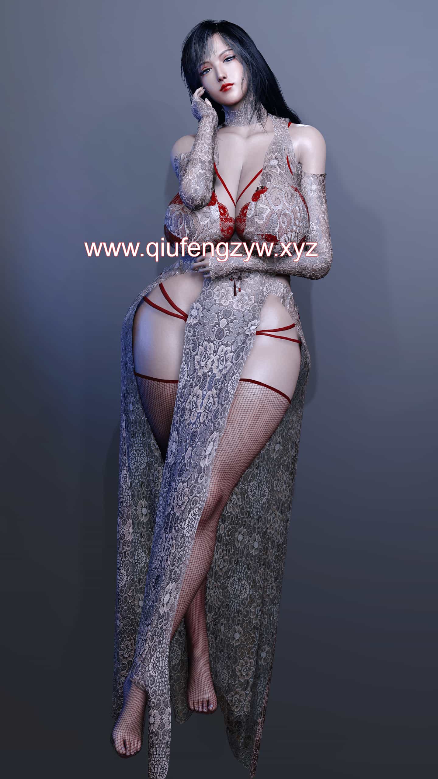 图片[5]-V821-830-秋风资源网