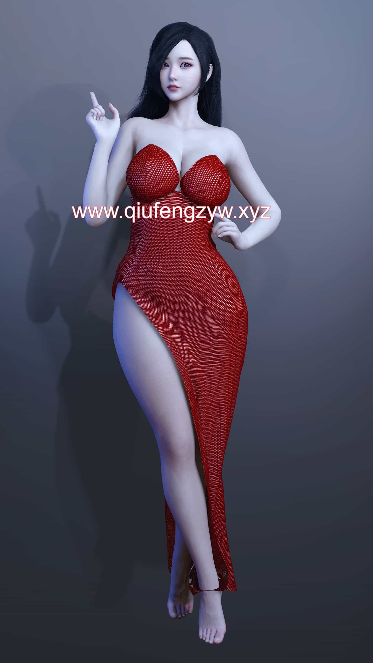 图片[6]-V821-830-秋风资源网