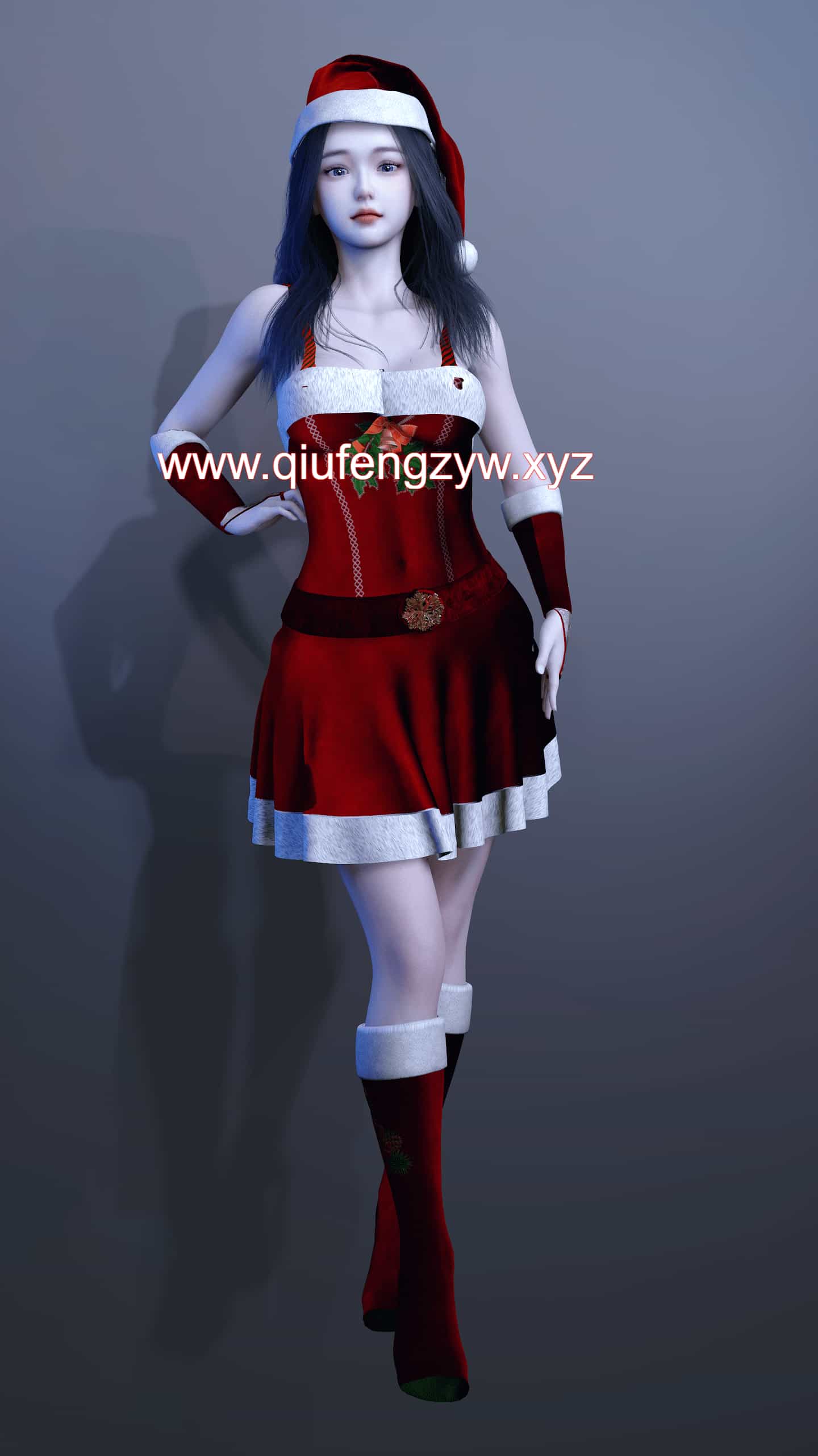 图片[7]-V821-830-秋风资源网