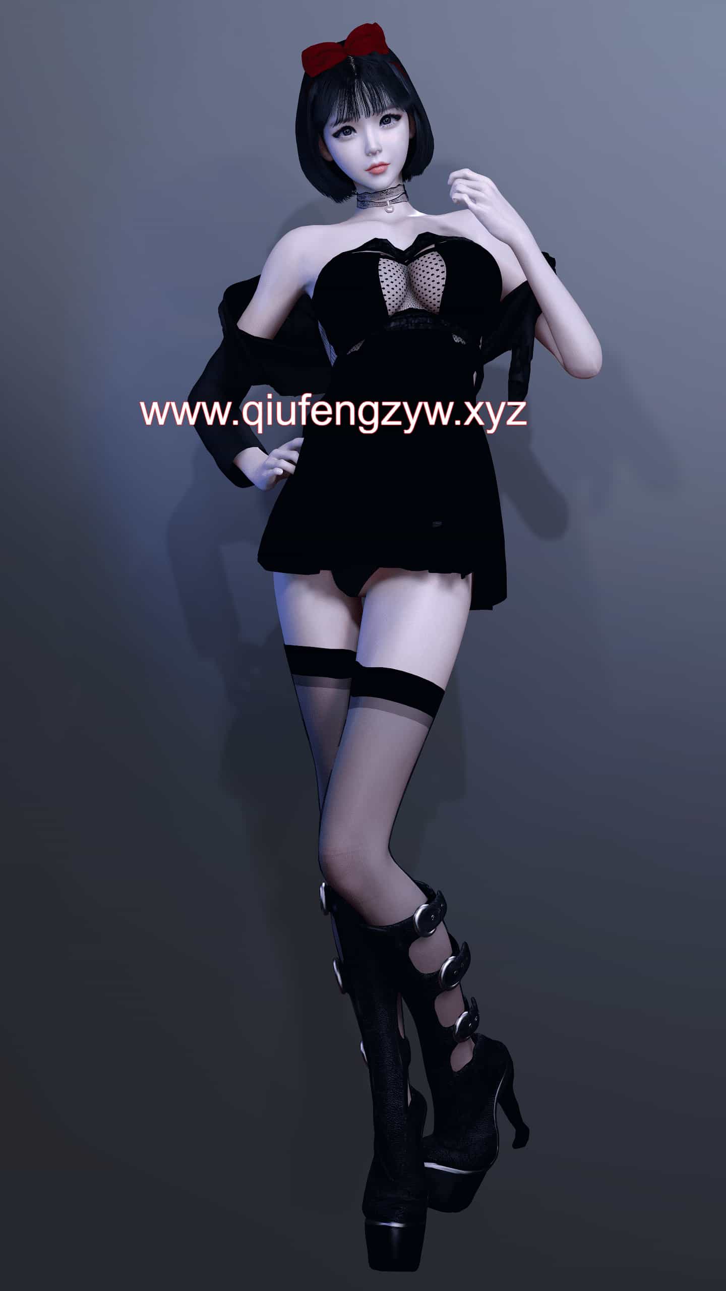 图片[10]-V821-830-秋风资源网