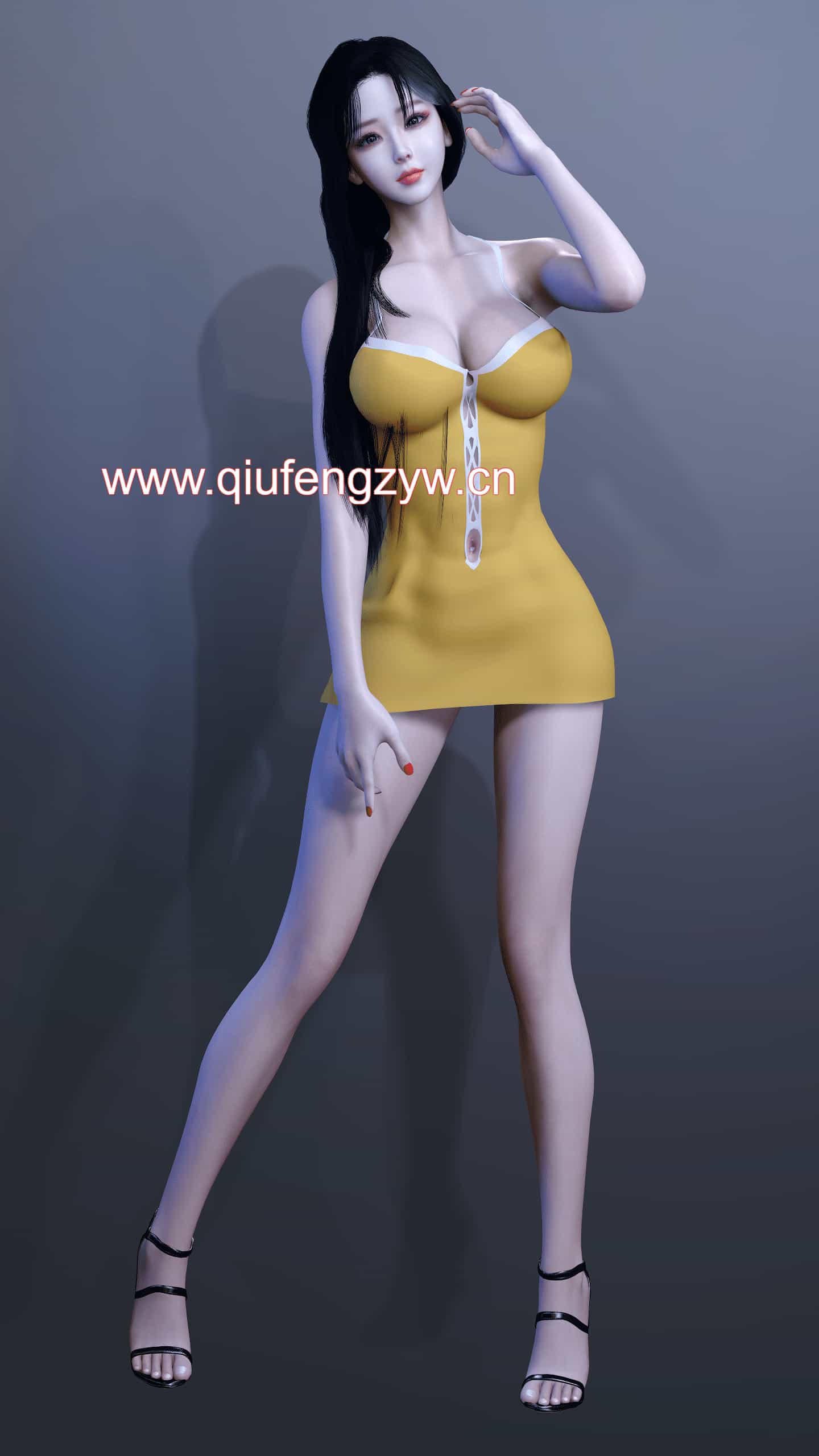 图片[2]-V831-840-秋风资源网