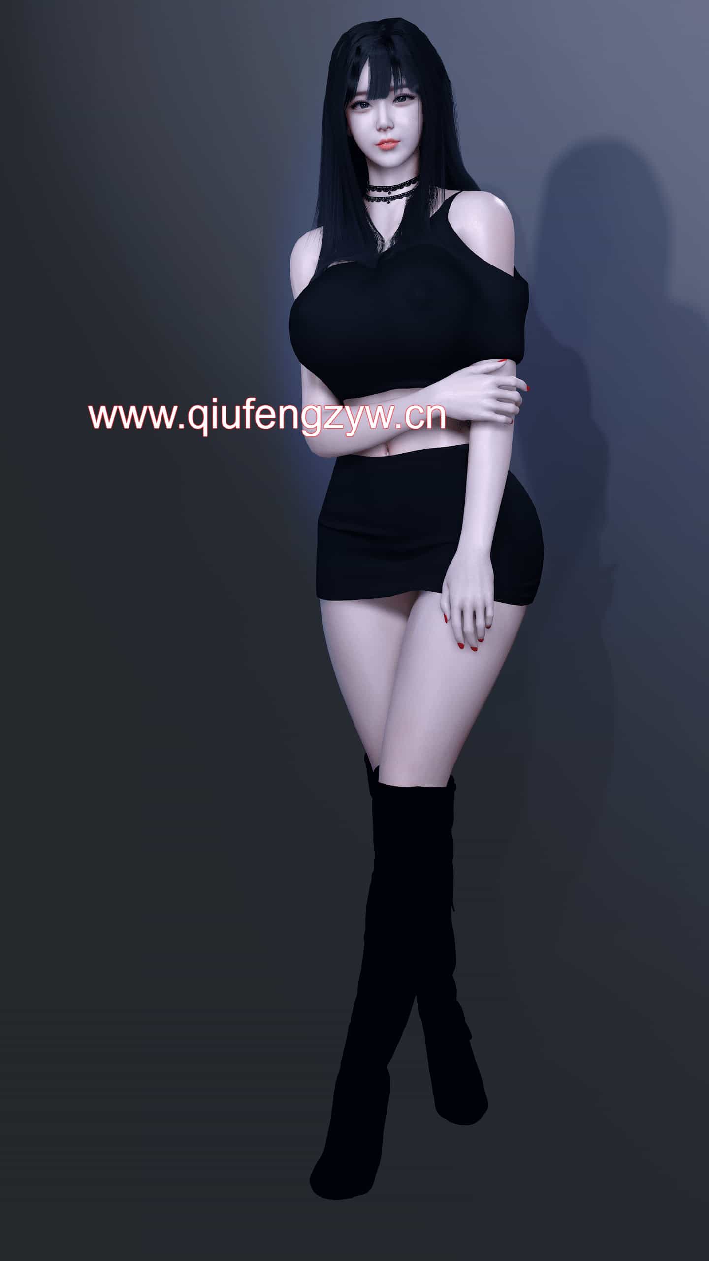 图片[3]-V831-840-秋风资源网