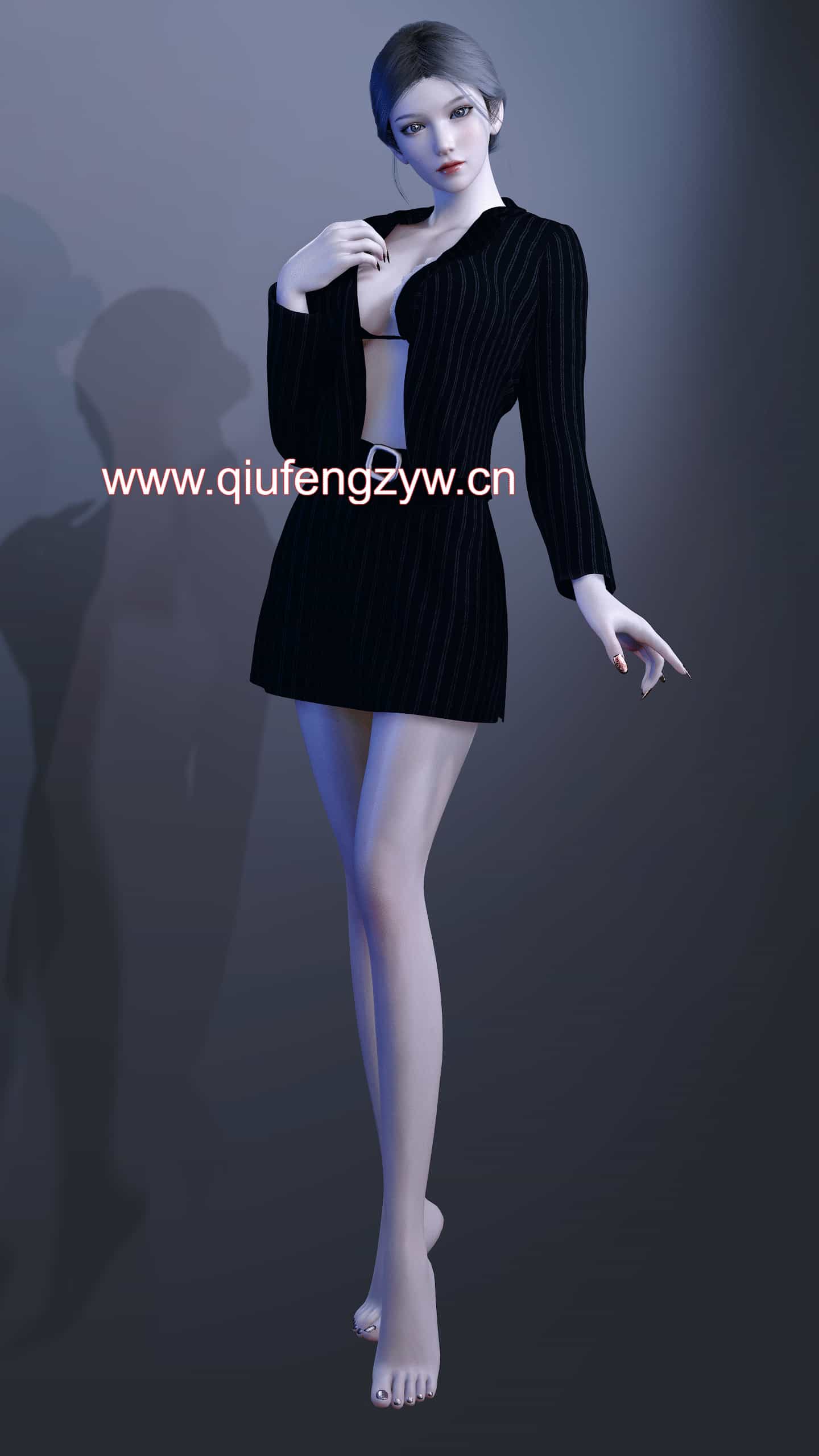 图片[4]-V831-840-秋风资源网