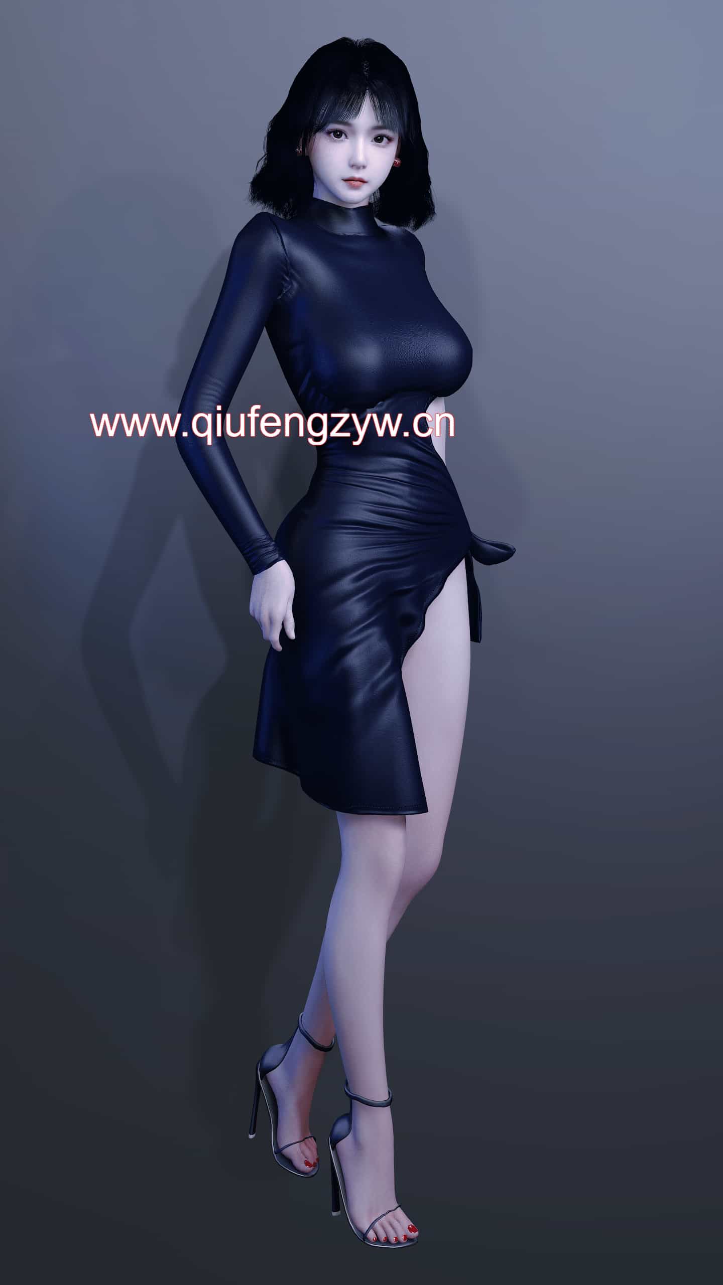 图片[6]-V831-840-秋风资源网