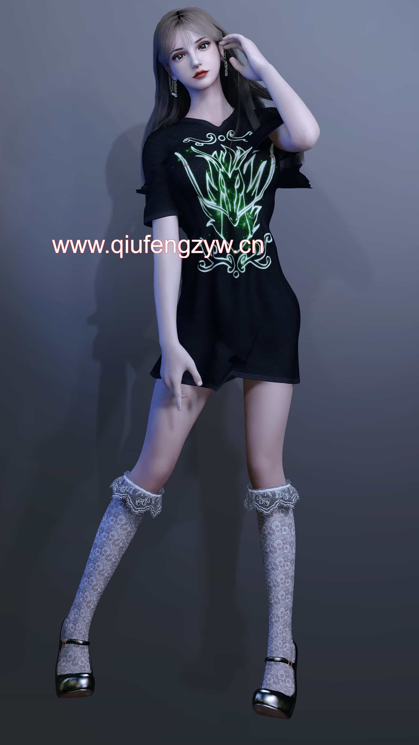 图片[7]-V831-840-秋风资源网