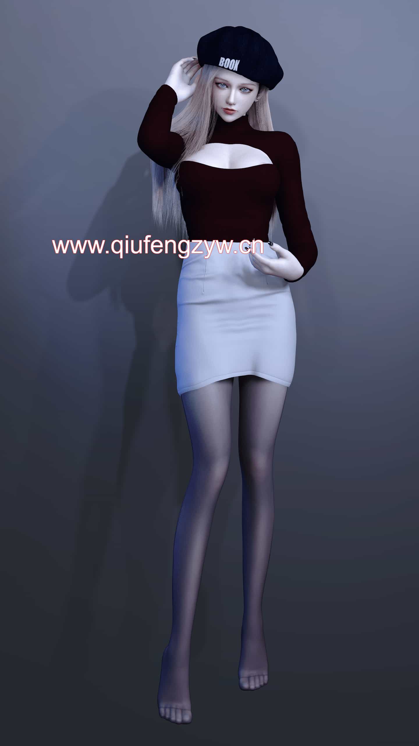 图片[8]-V831-840-秋风资源网