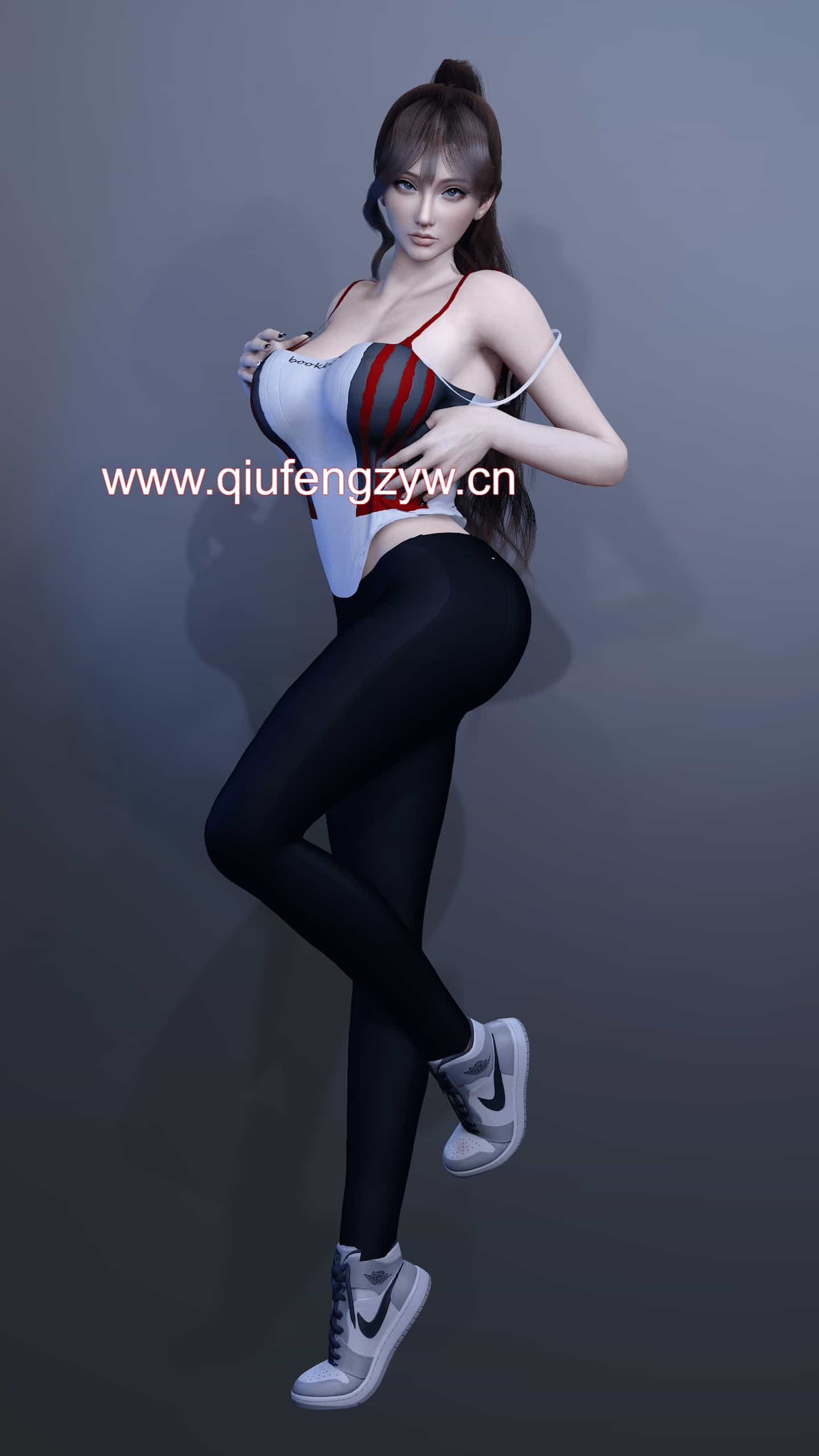 图片[10]-V831-840-秋风资源网