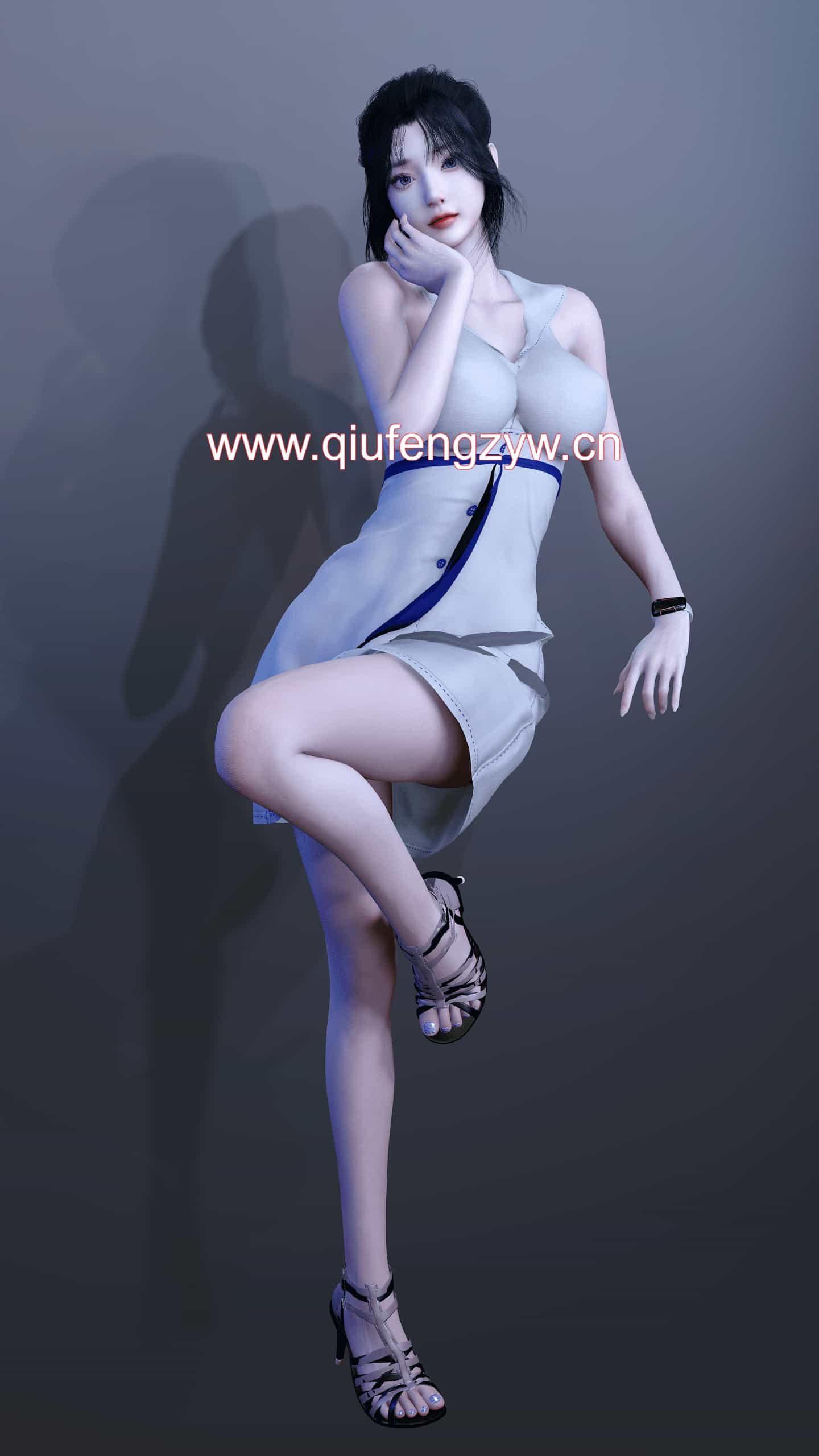 图片[3]-V841-850-秋风资源网