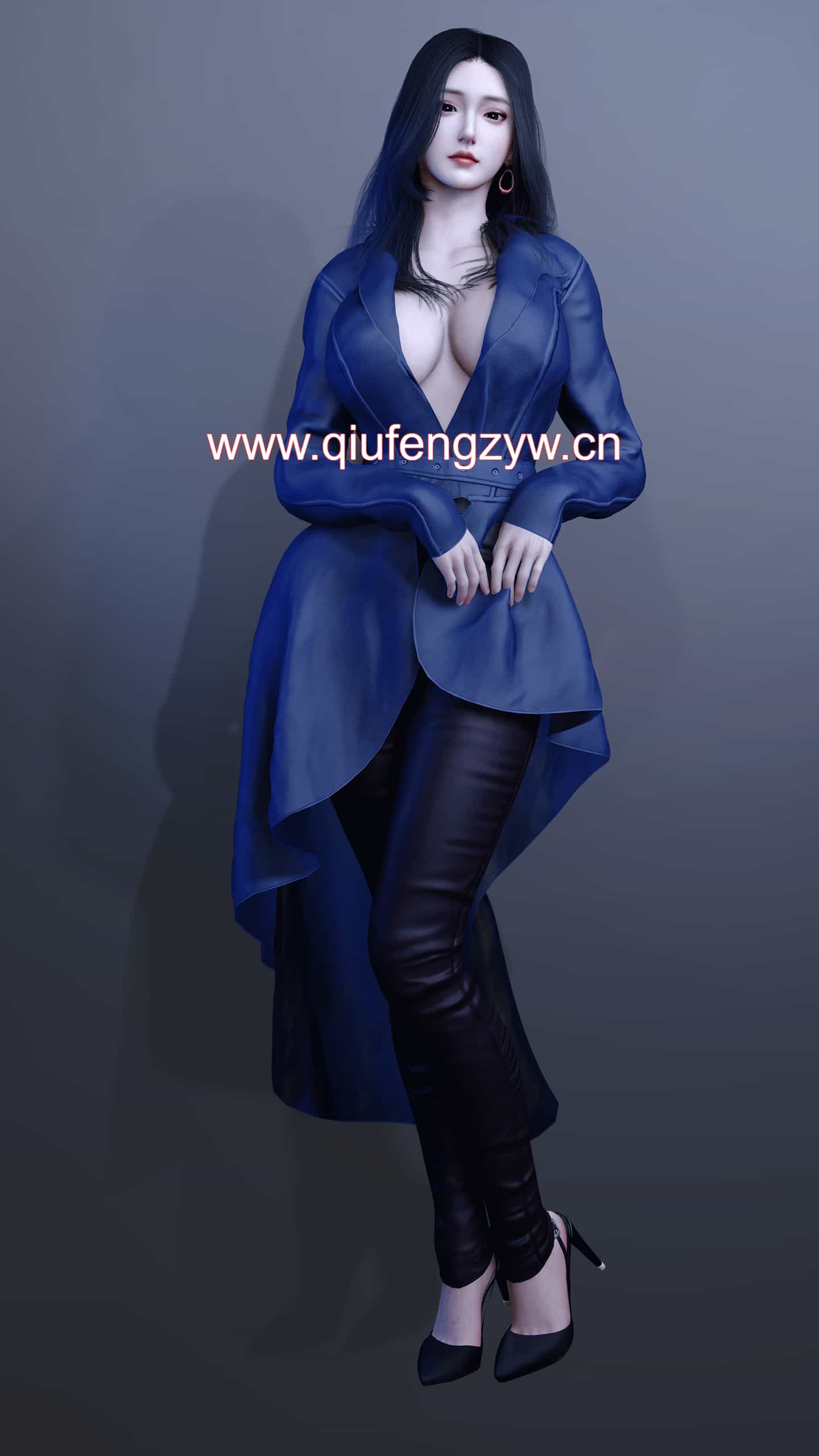 图片[4]-V841-850-秋风资源网