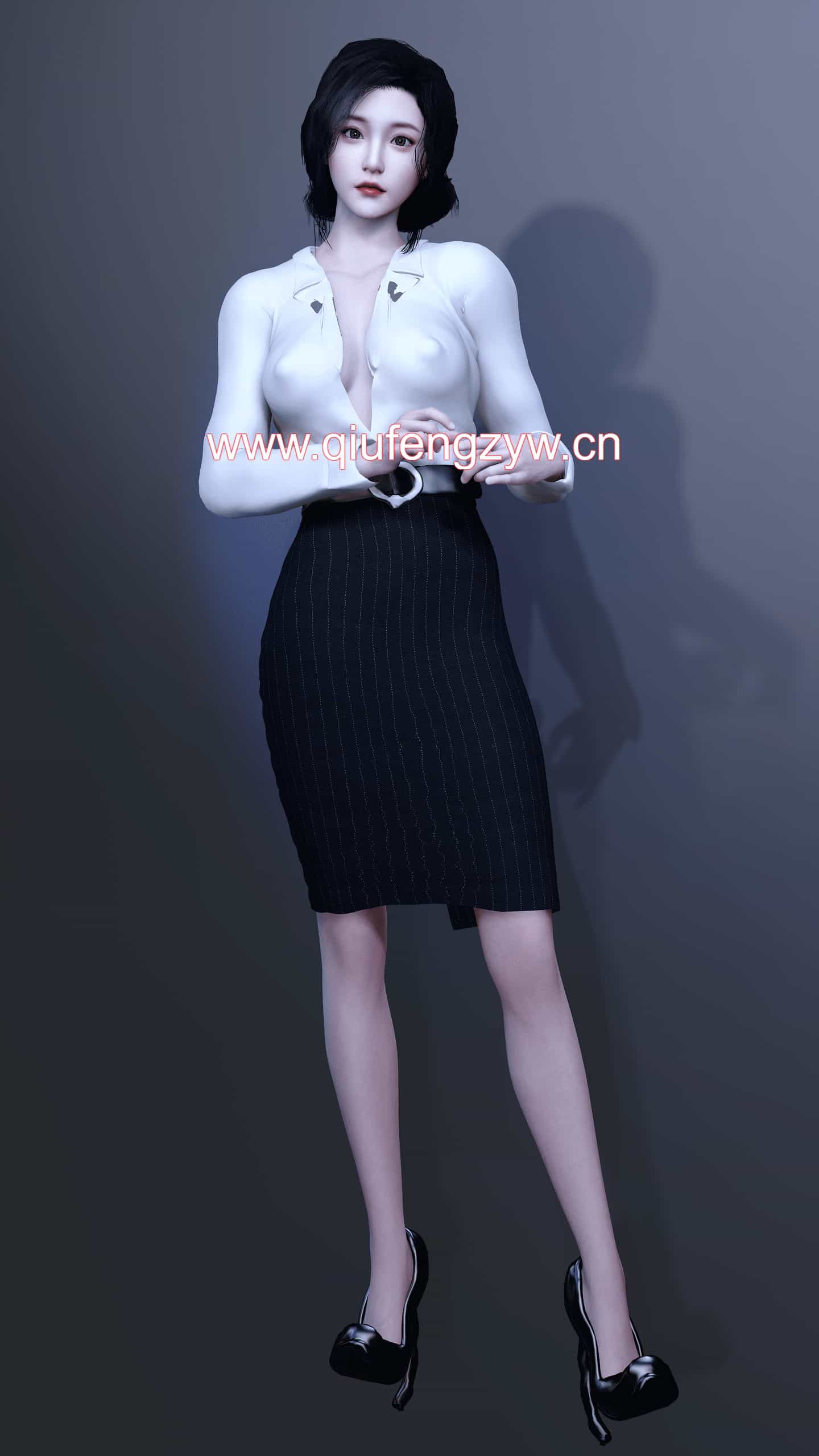 图片[5]-V841-850-秋风资源网