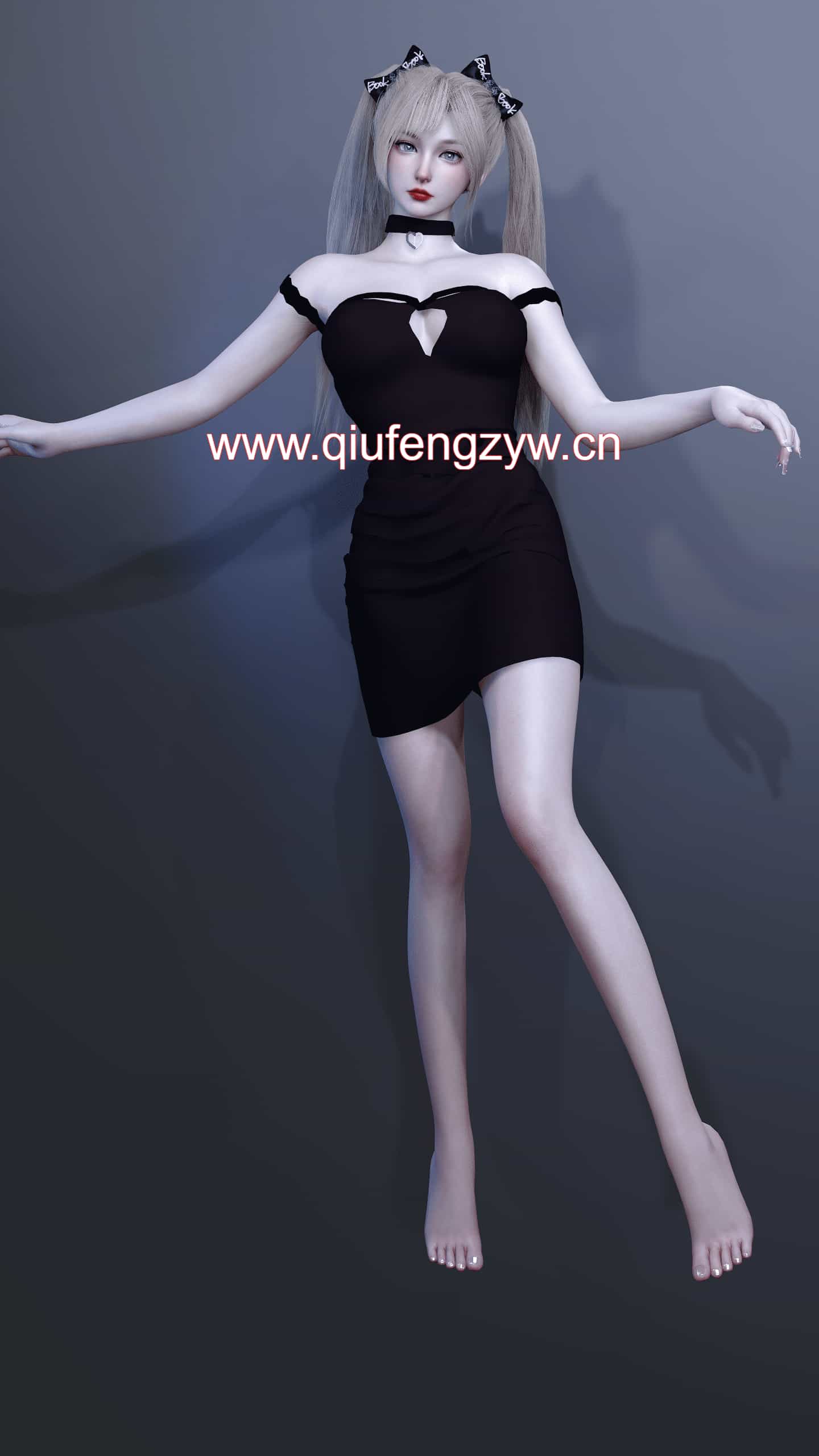 图片[6]-V841-850-秋风资源网