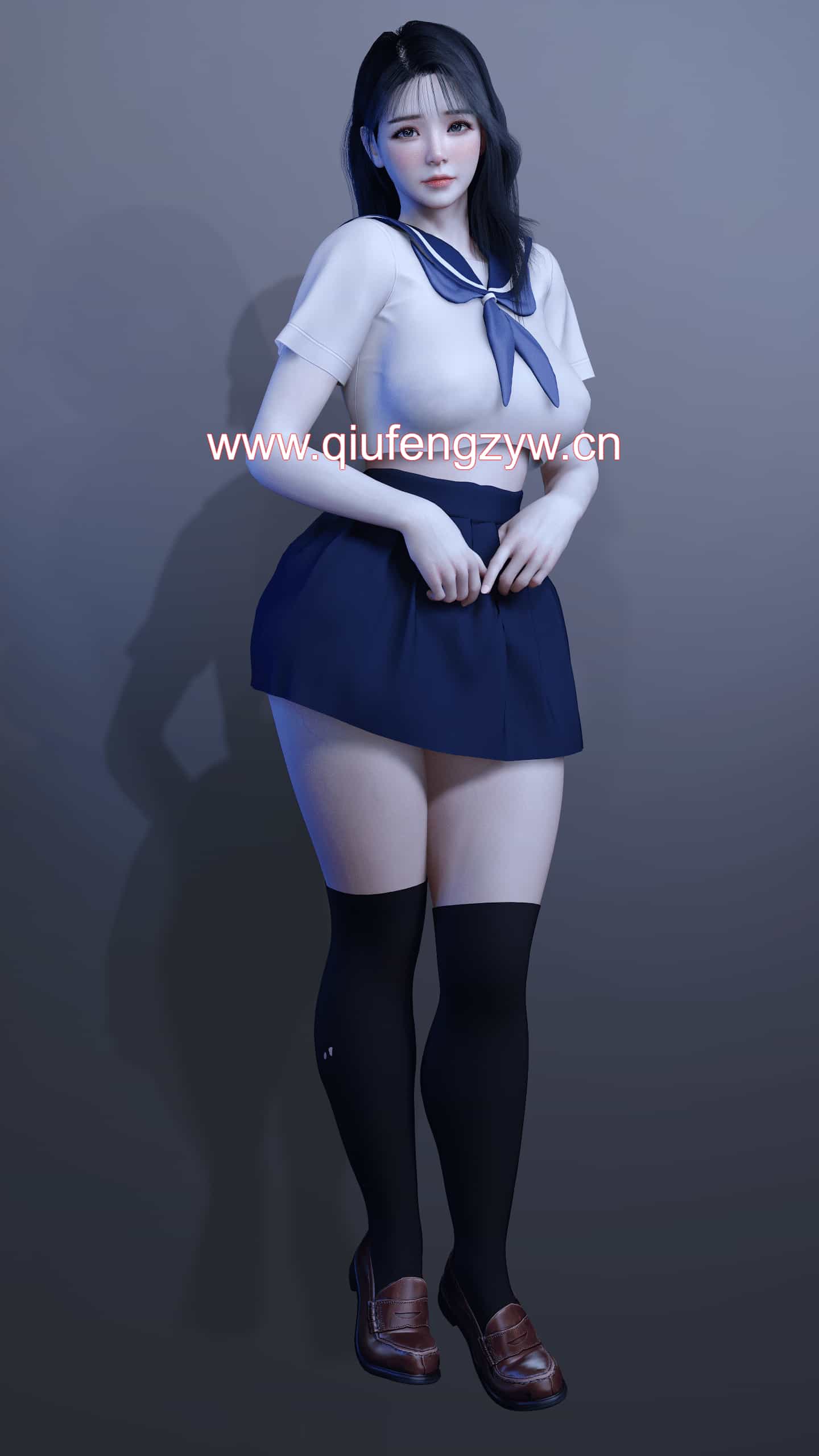 图片[8]-V841-850-秋风资源网