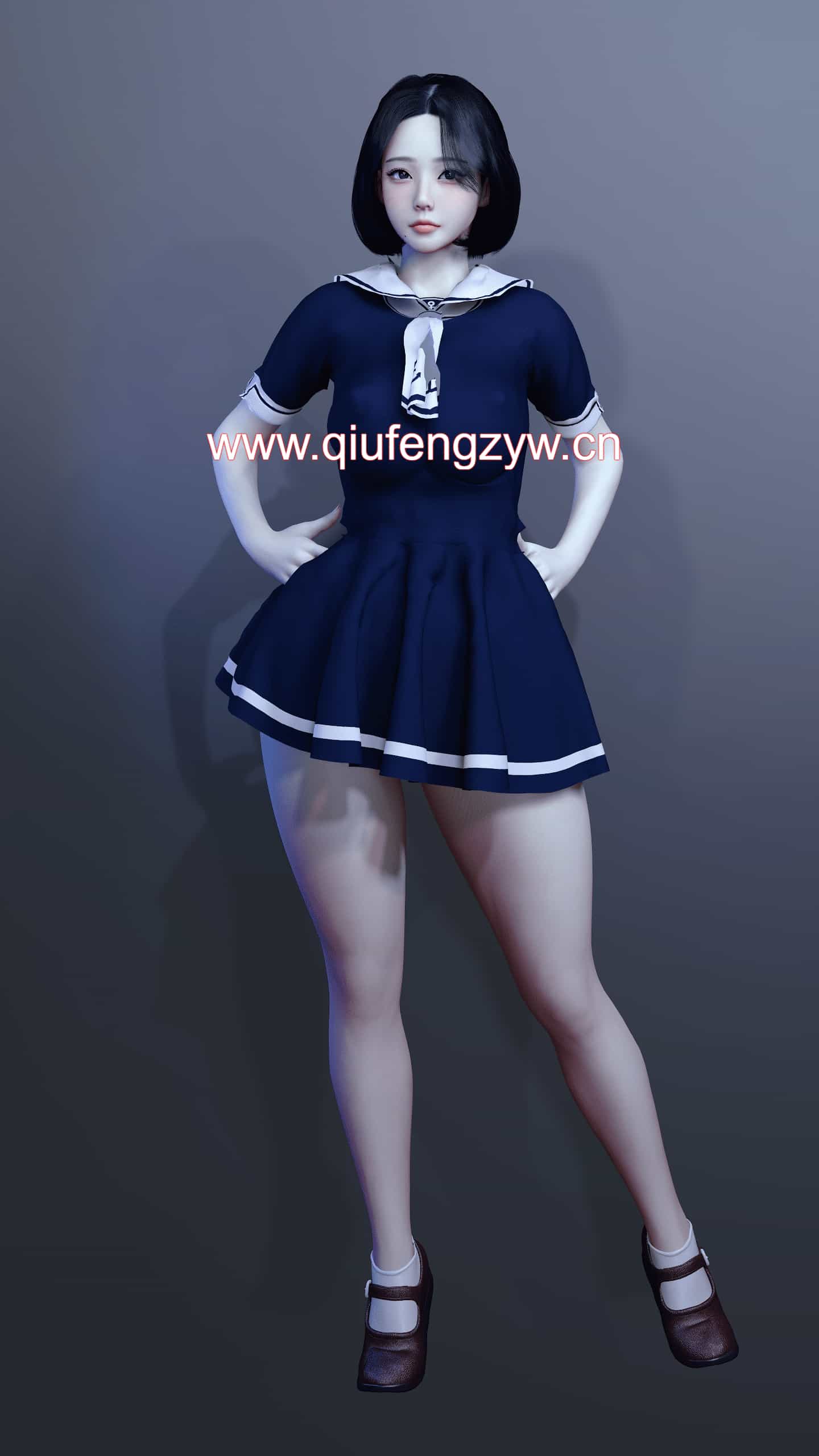 图片[9]-V841-850-秋风资源网