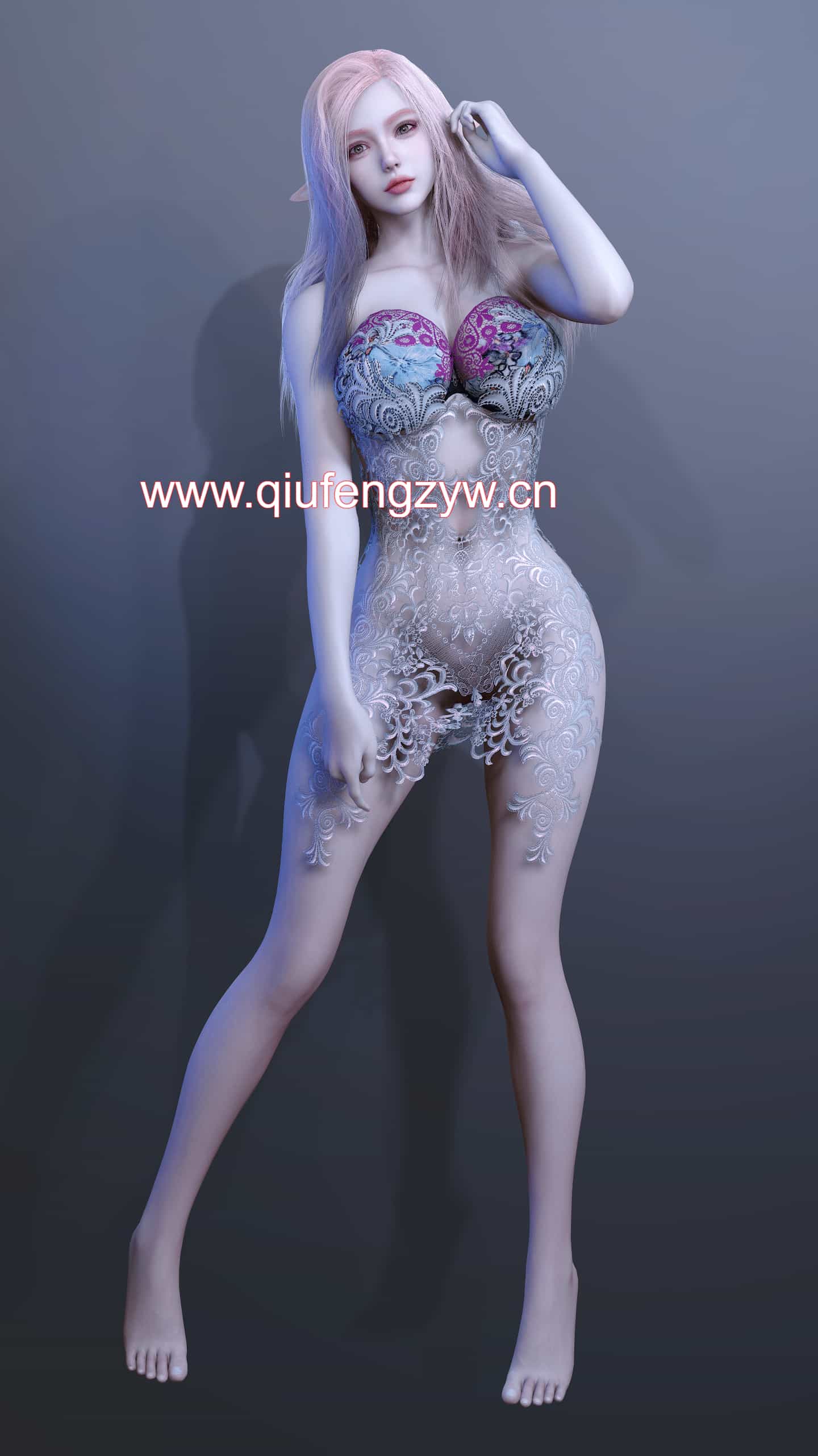 图片[1]-V851-860-秋风资源网