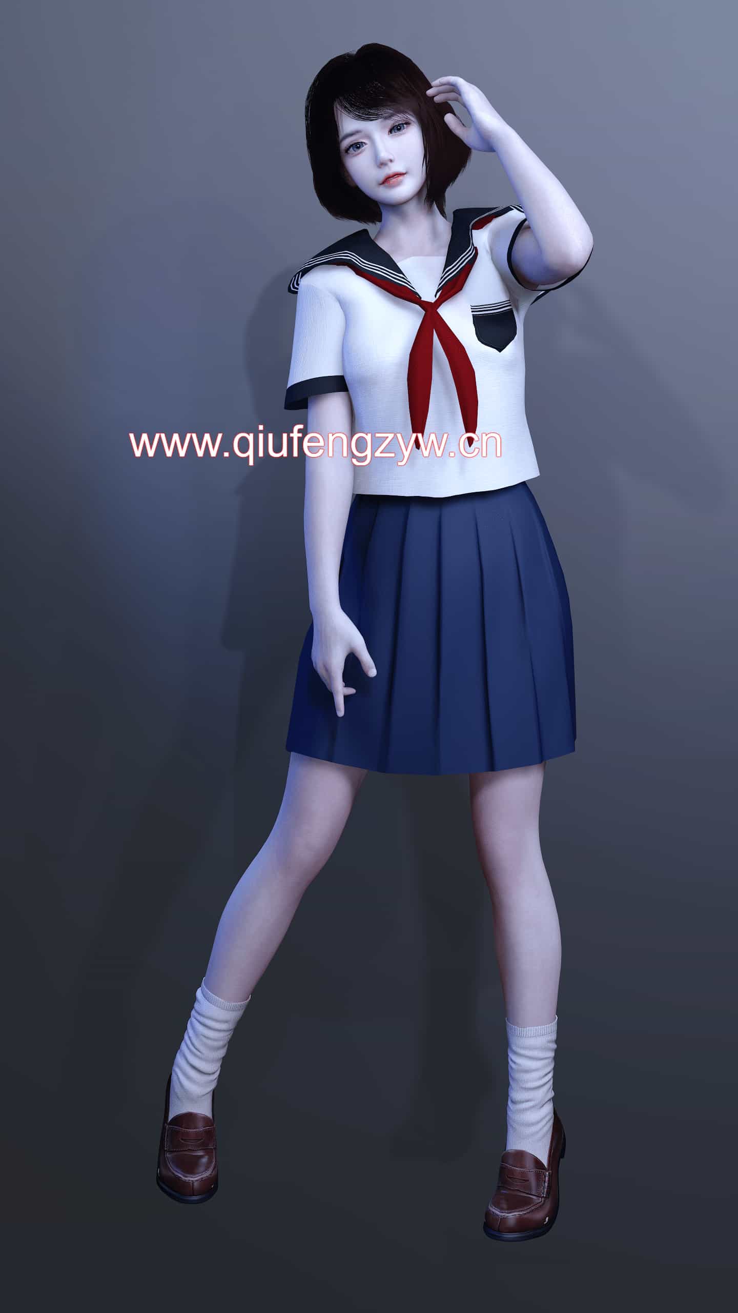 图片[6]-V851-860-秋风资源网