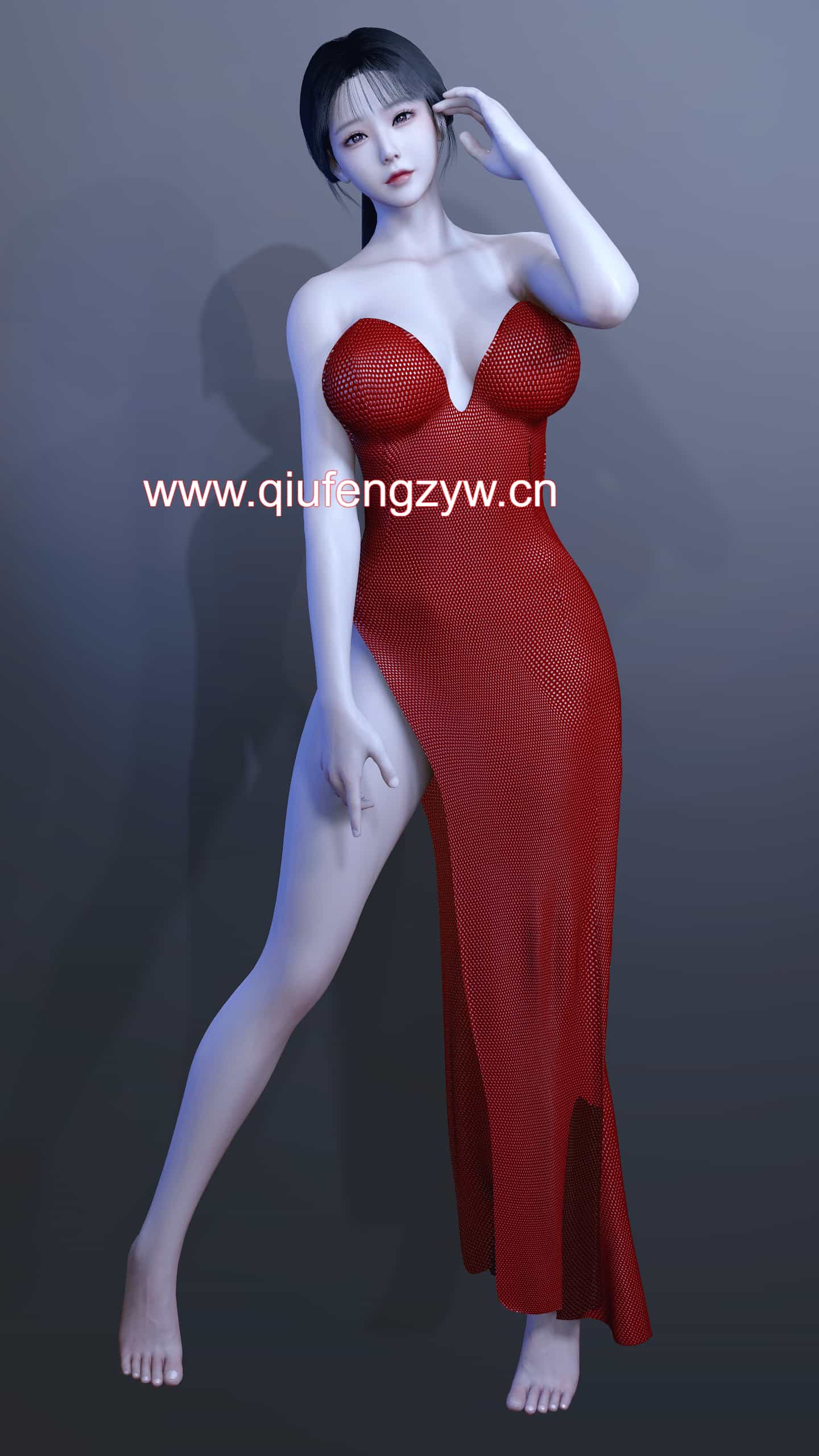 图片[7]-V851-860-秋风资源网