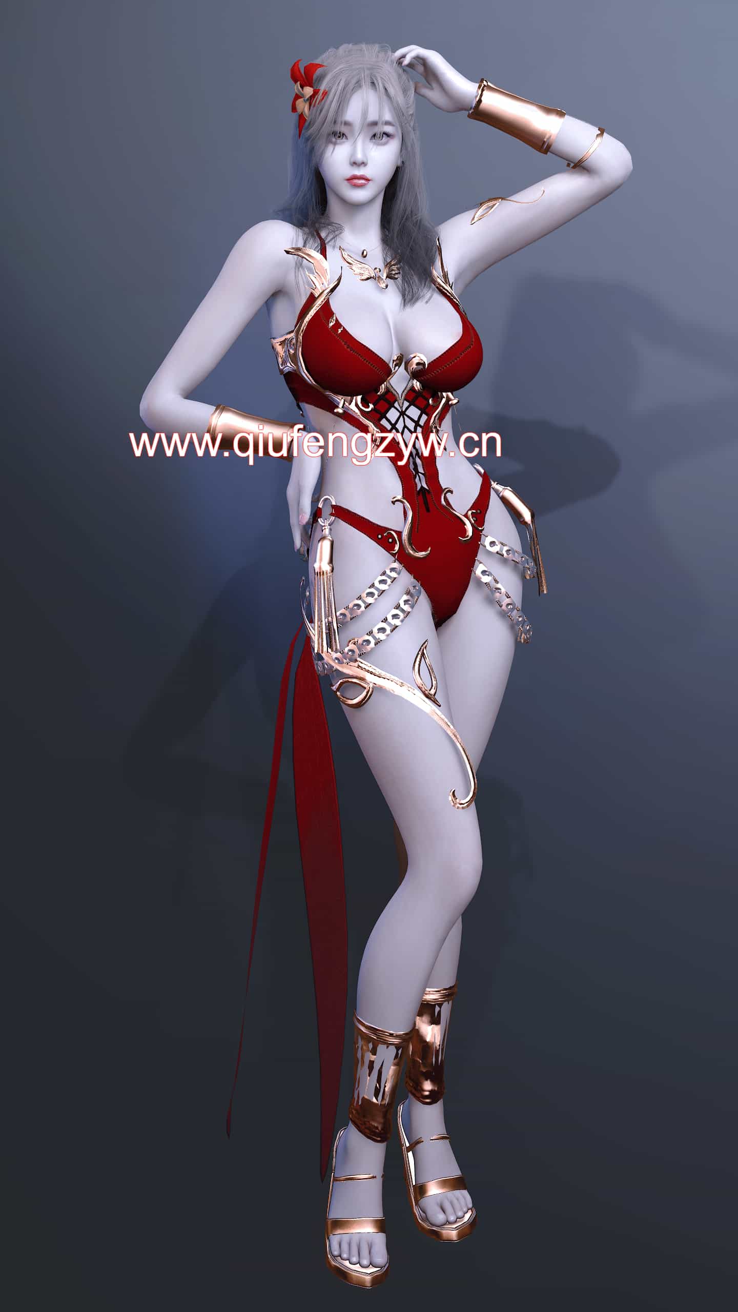 图片[9]-V851-860-秋风资源网