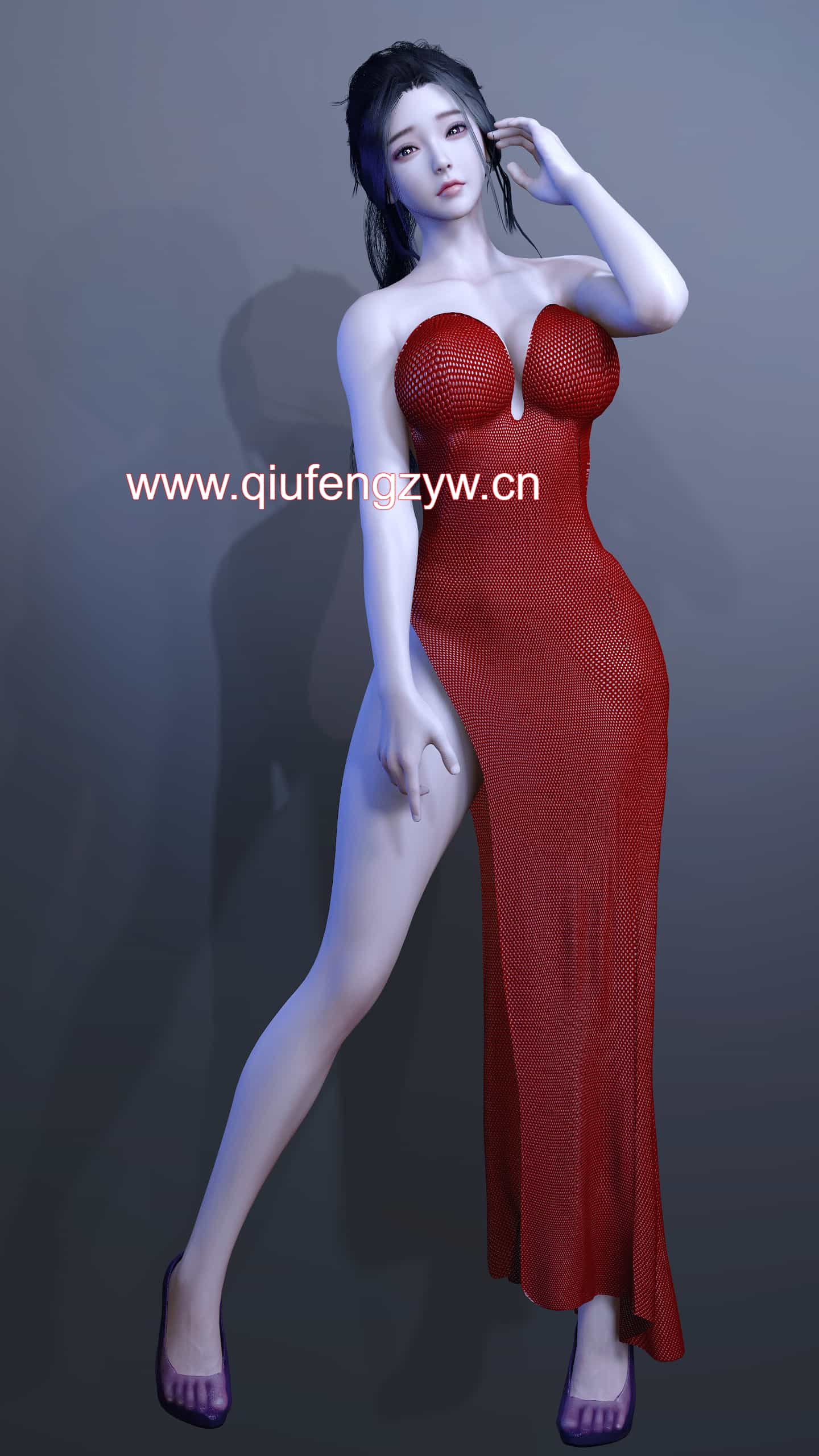 图片[3]-V861-870-秋风资源网