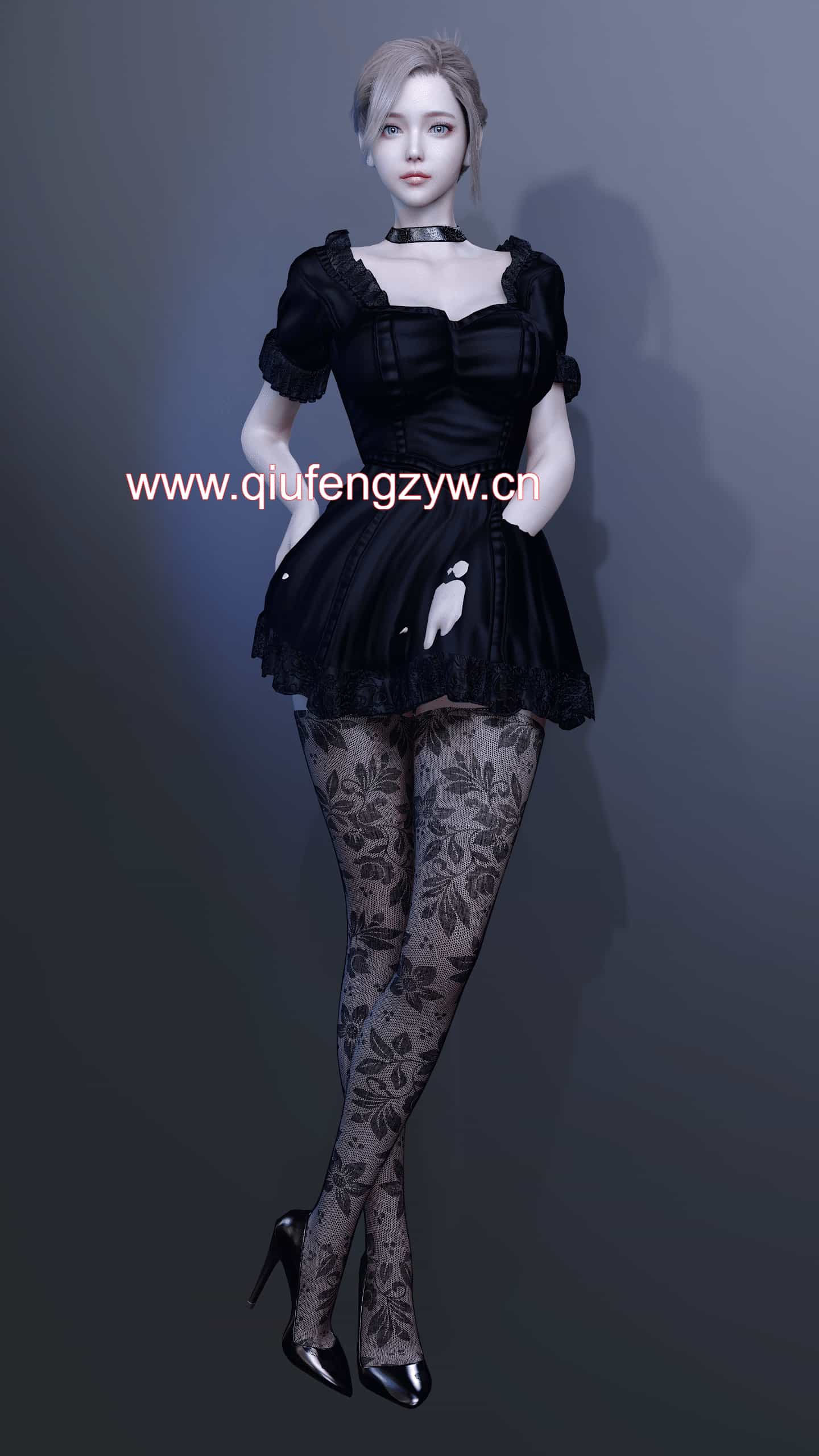 图片[4]-V861-870-秋风资源网