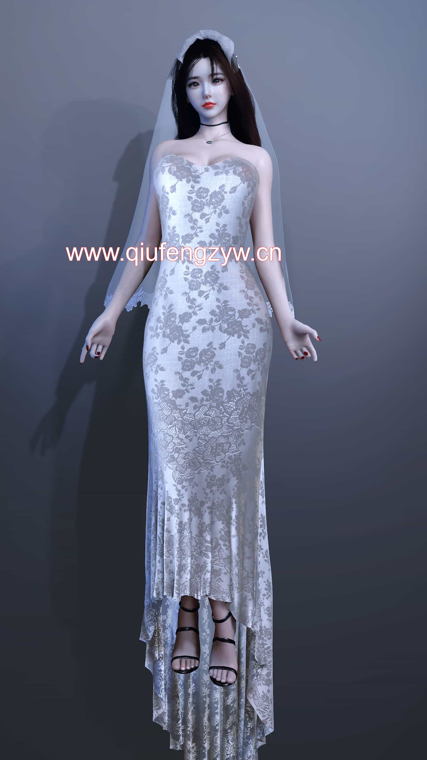 图片[7]-V861-870-秋风资源网