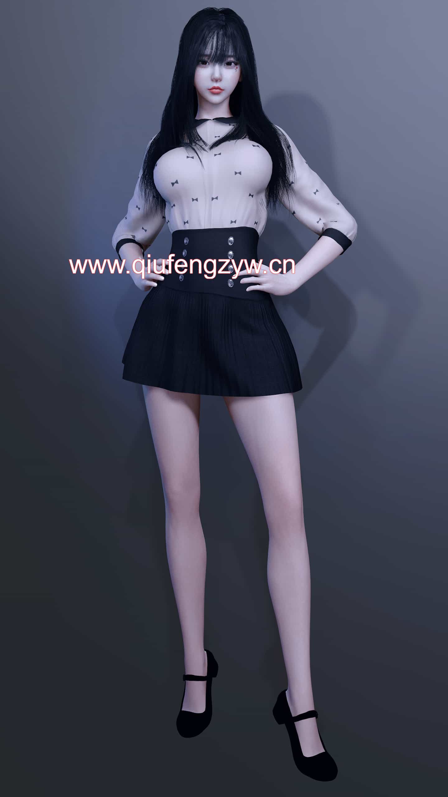 图片[6]-V861-870-秋风资源网