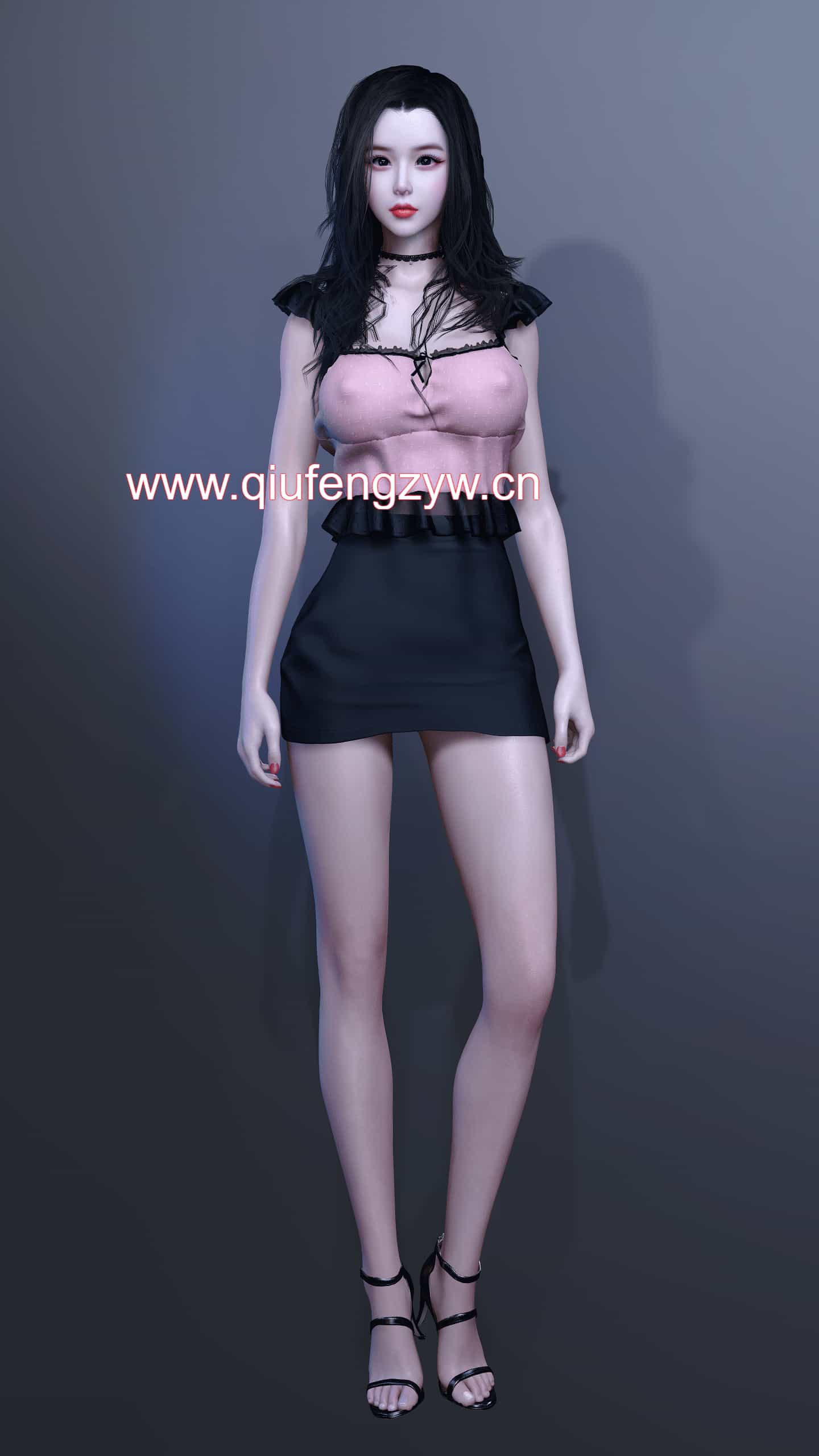 图片[8]-V861-870-秋风资源网