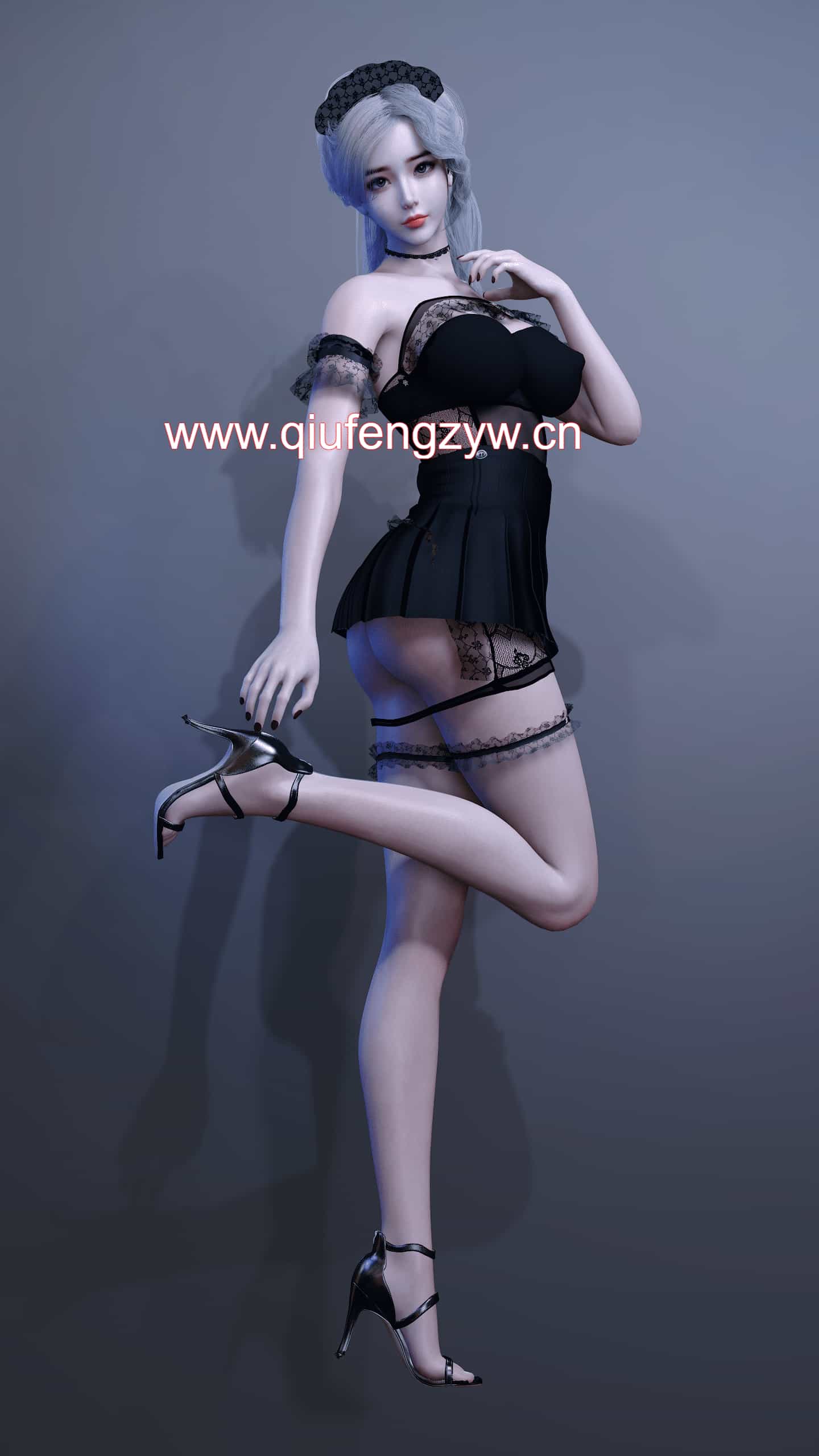 图片[1]-V871-880-秋风资源网