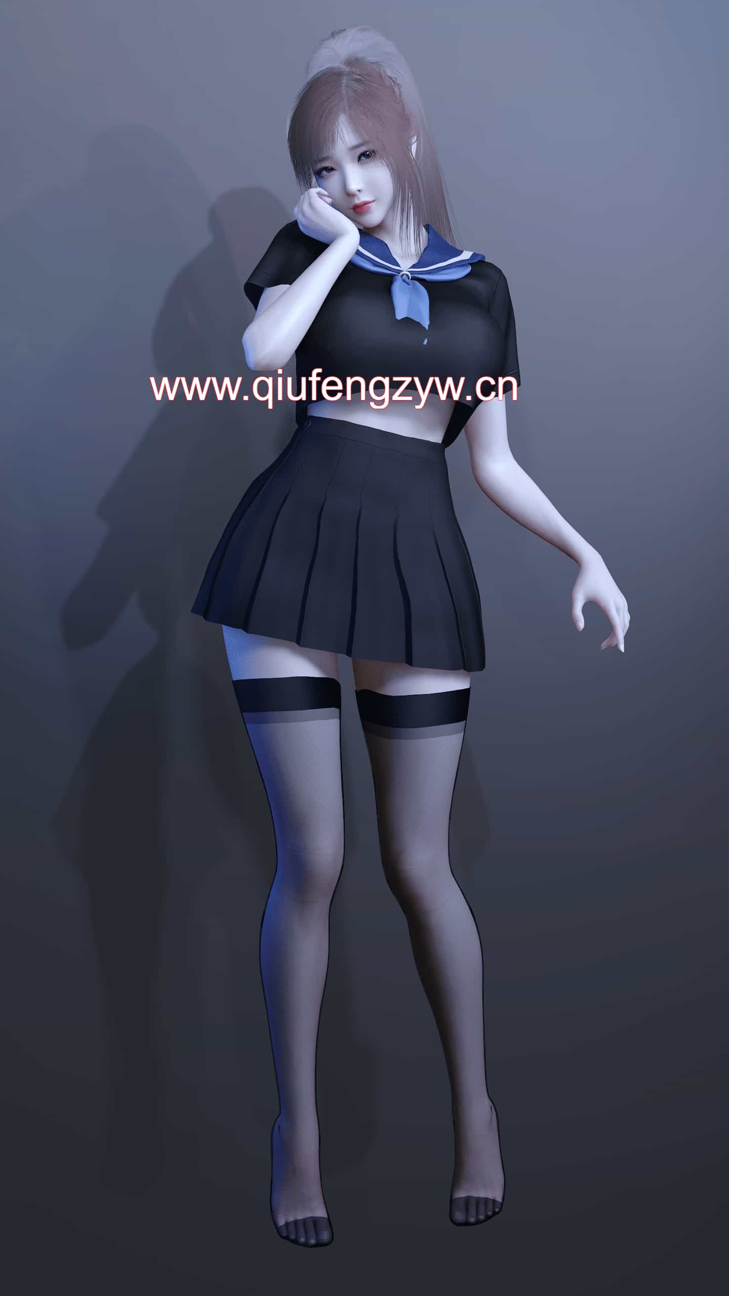 图片[2]-V871-880-秋风资源网