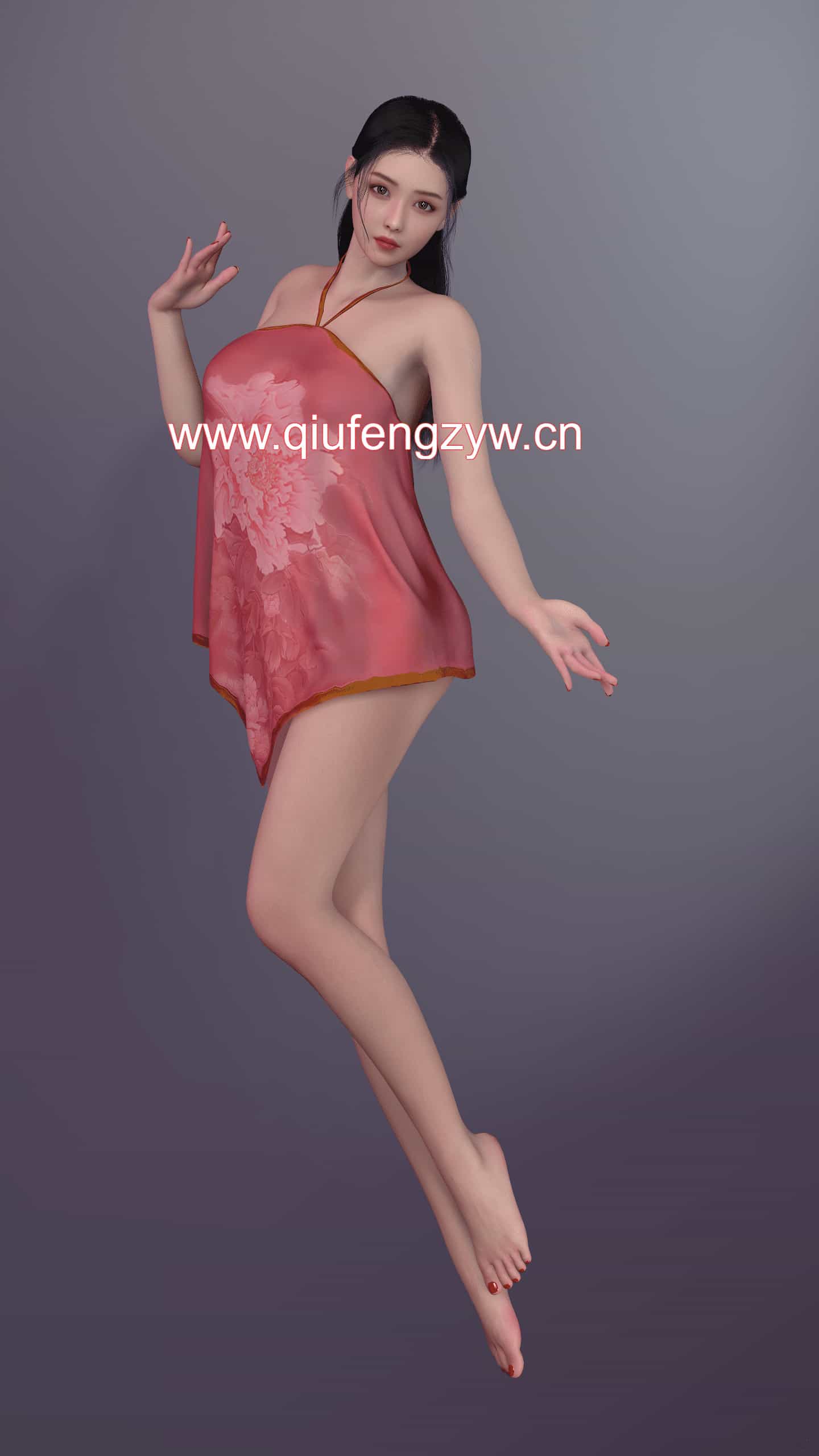 图片[4]-V871-880-秋风资源网