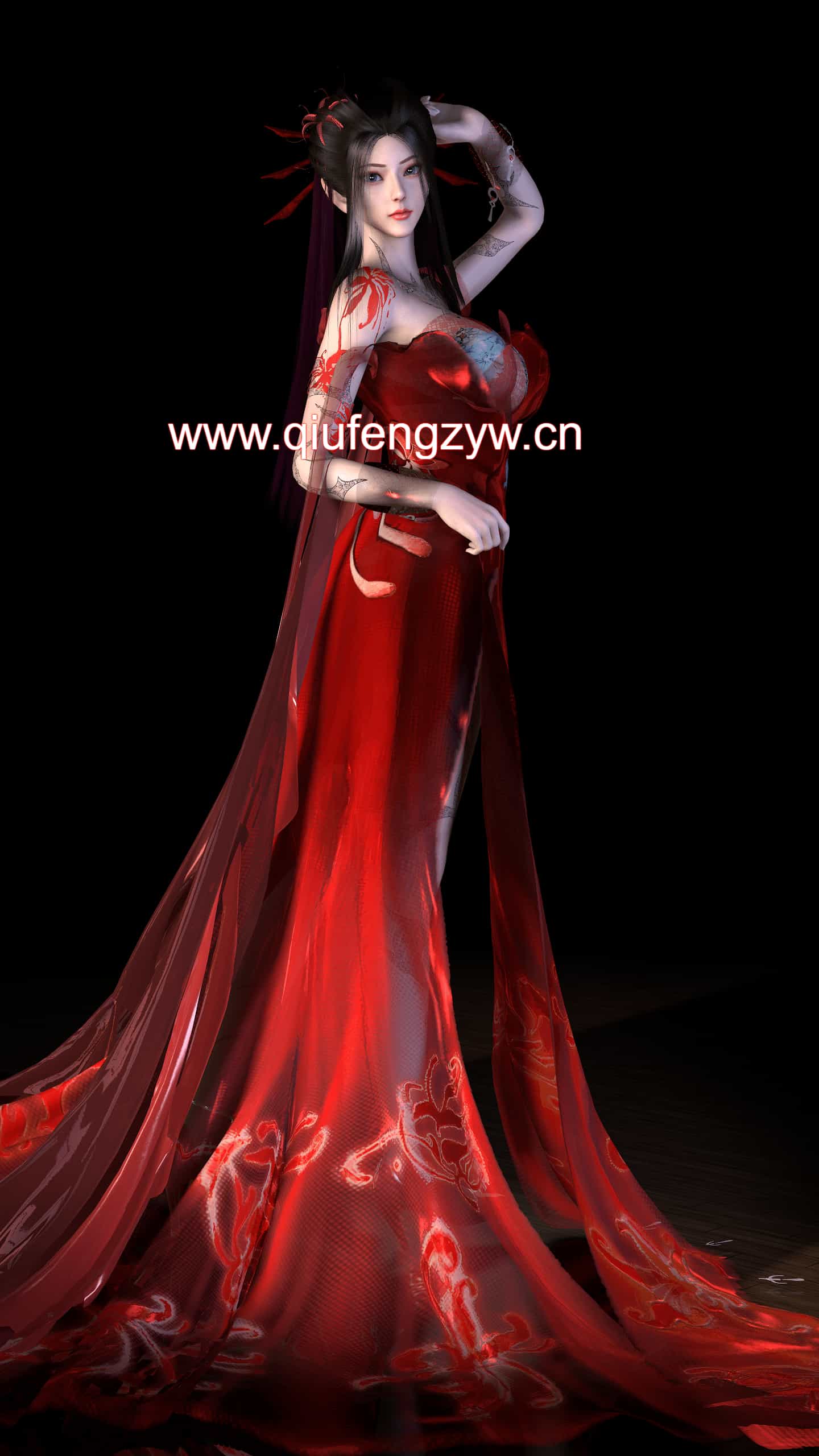 图片[3]-V871-880-秋风资源网