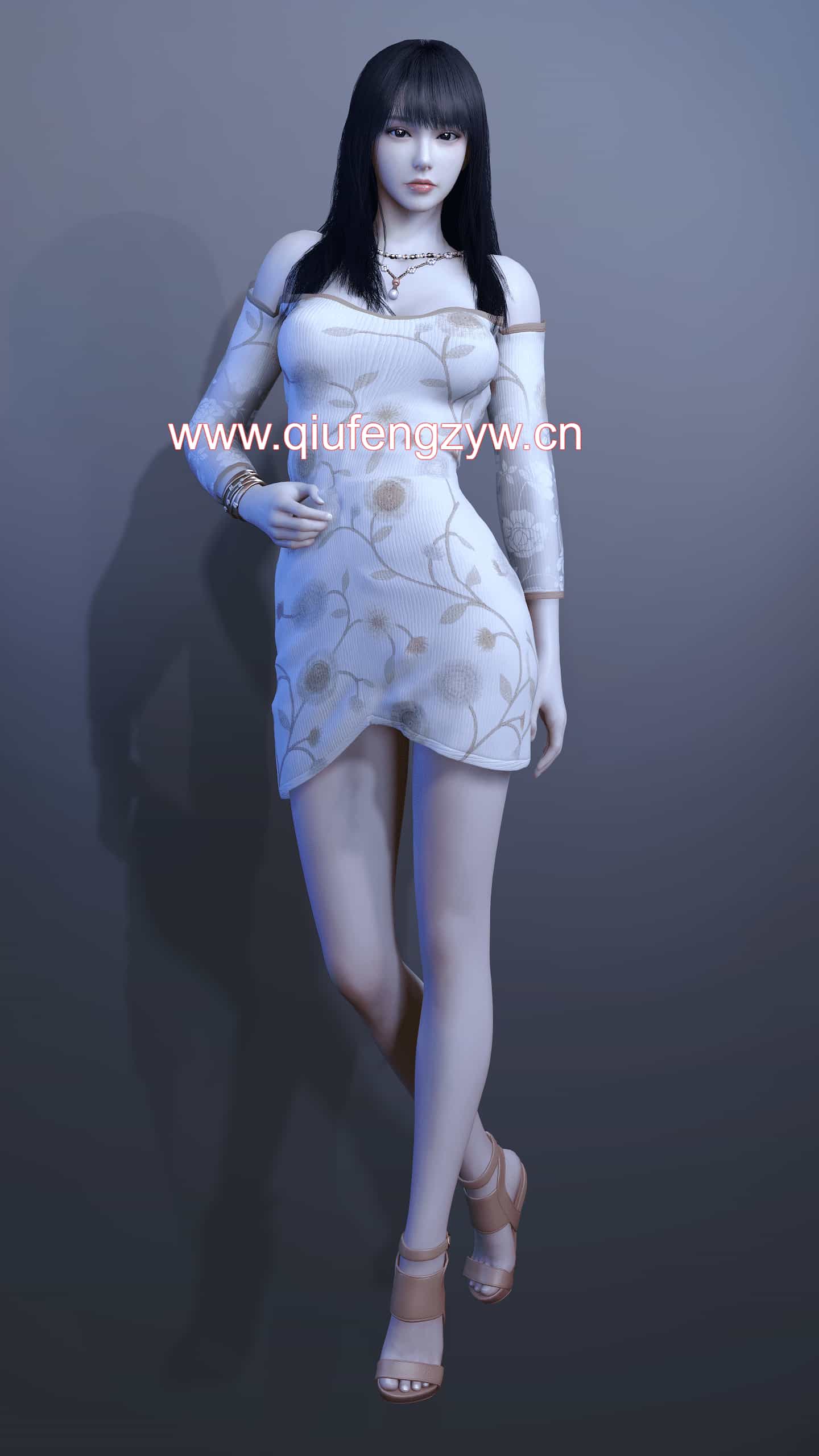 图片[7]-V871-880-秋风资源网