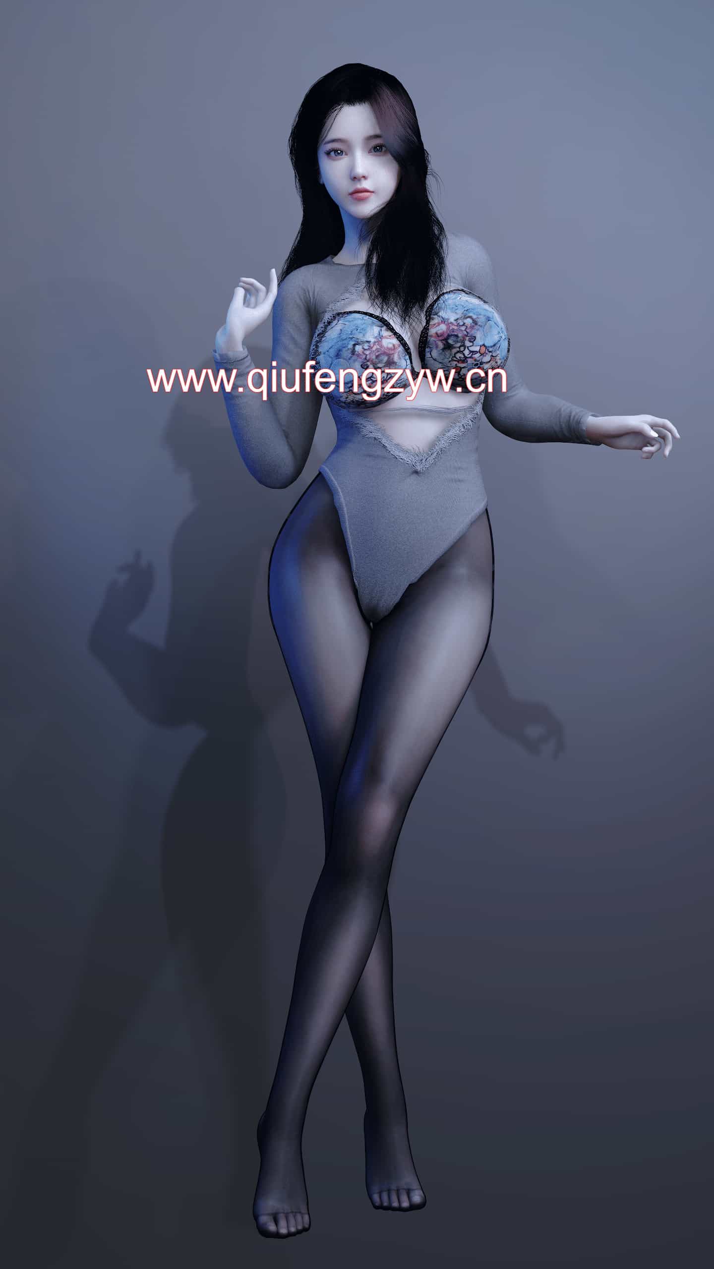 图片[8]-V871-880-秋风资源网