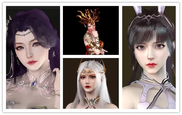 V1-V10-秋风资源网