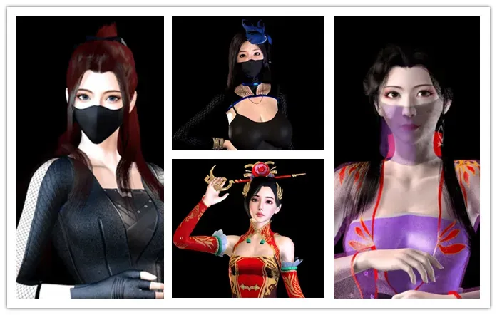 V11-V20-秋风资源网