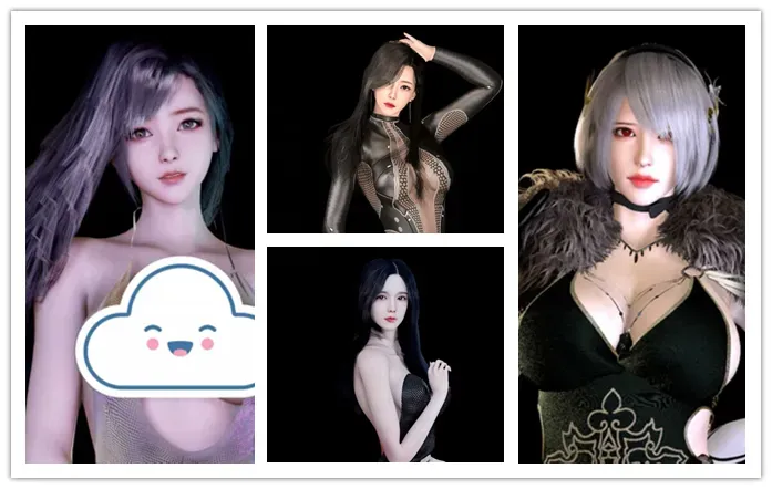 V21-V30-秋风资源网