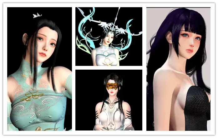 V31-V40-秋风资源网