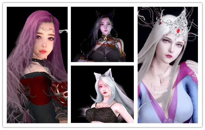 V41-V50-秋风资源网