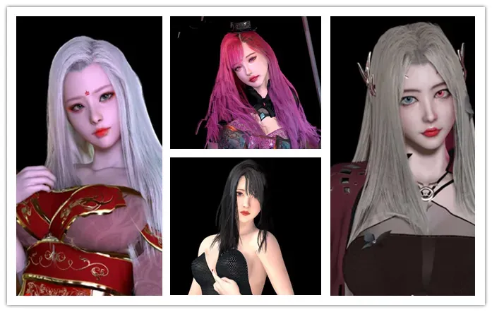 V51-V60-秋风资源网