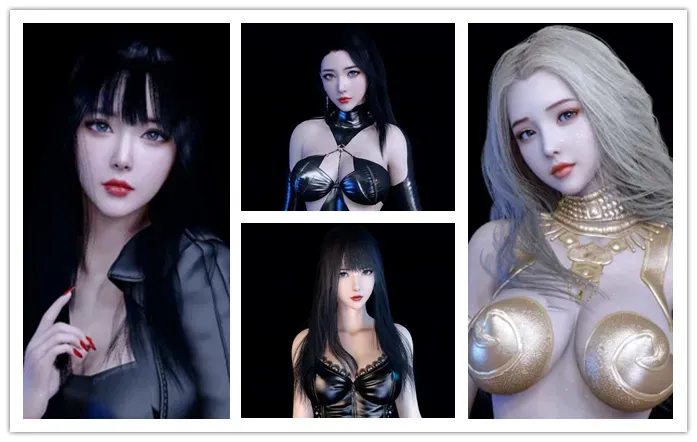 V71-V80-秋风资源网