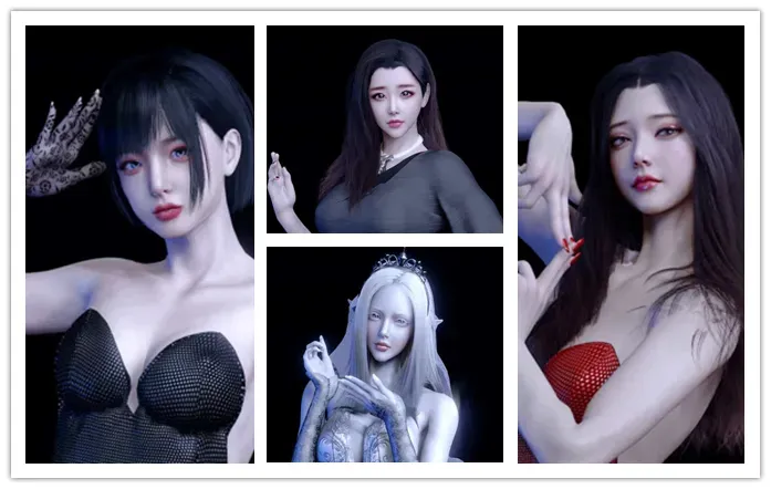 V81-V90-秋风资源网